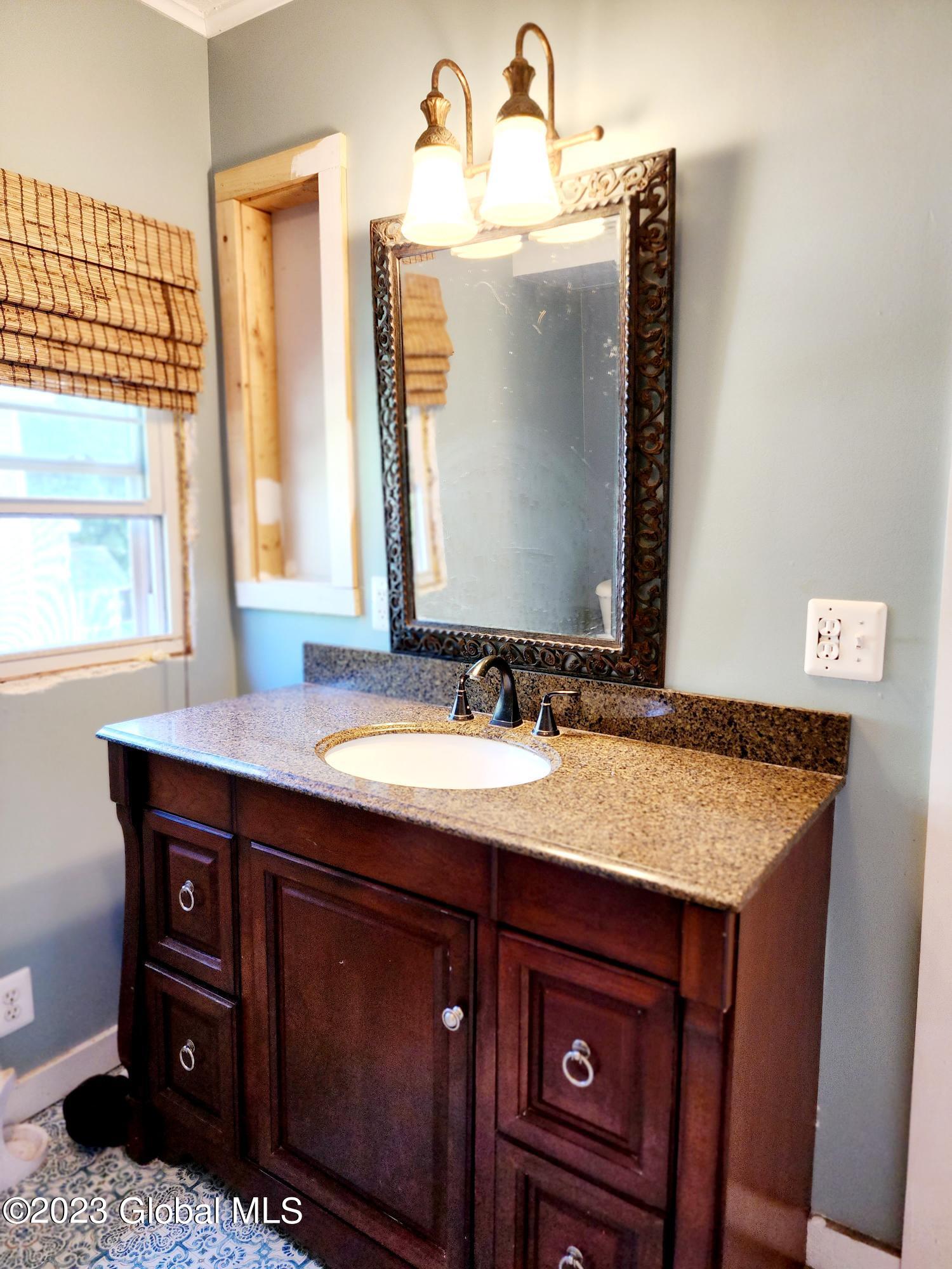 124 Union Street, Cobleskill, New York image 21