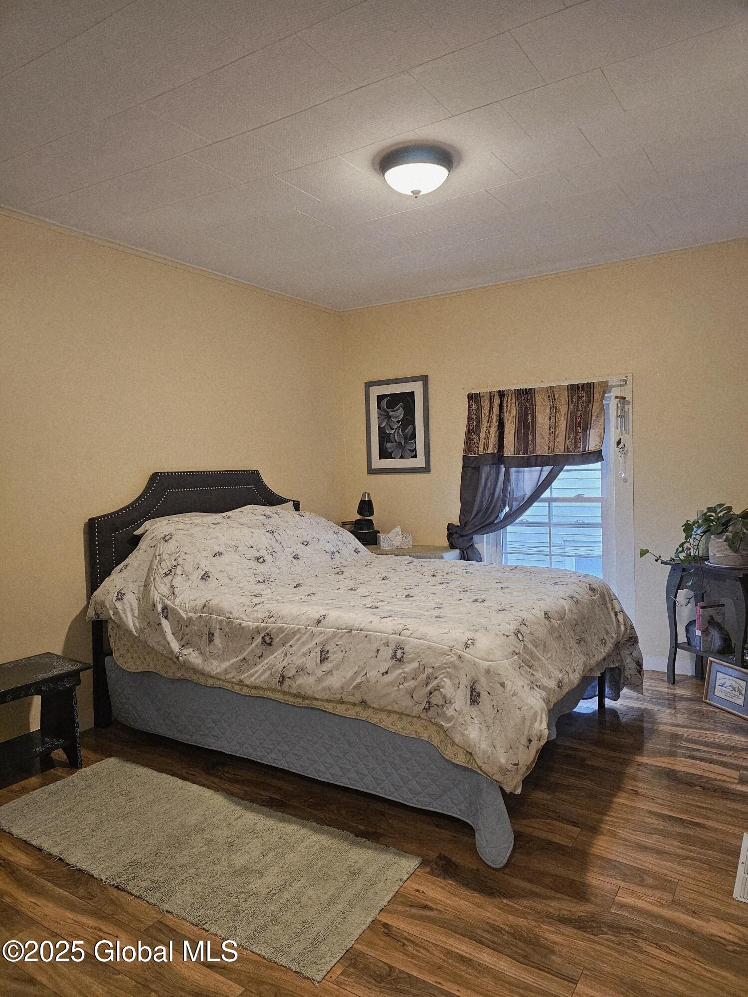 124 Union Street, Cobleskill, New York image 17