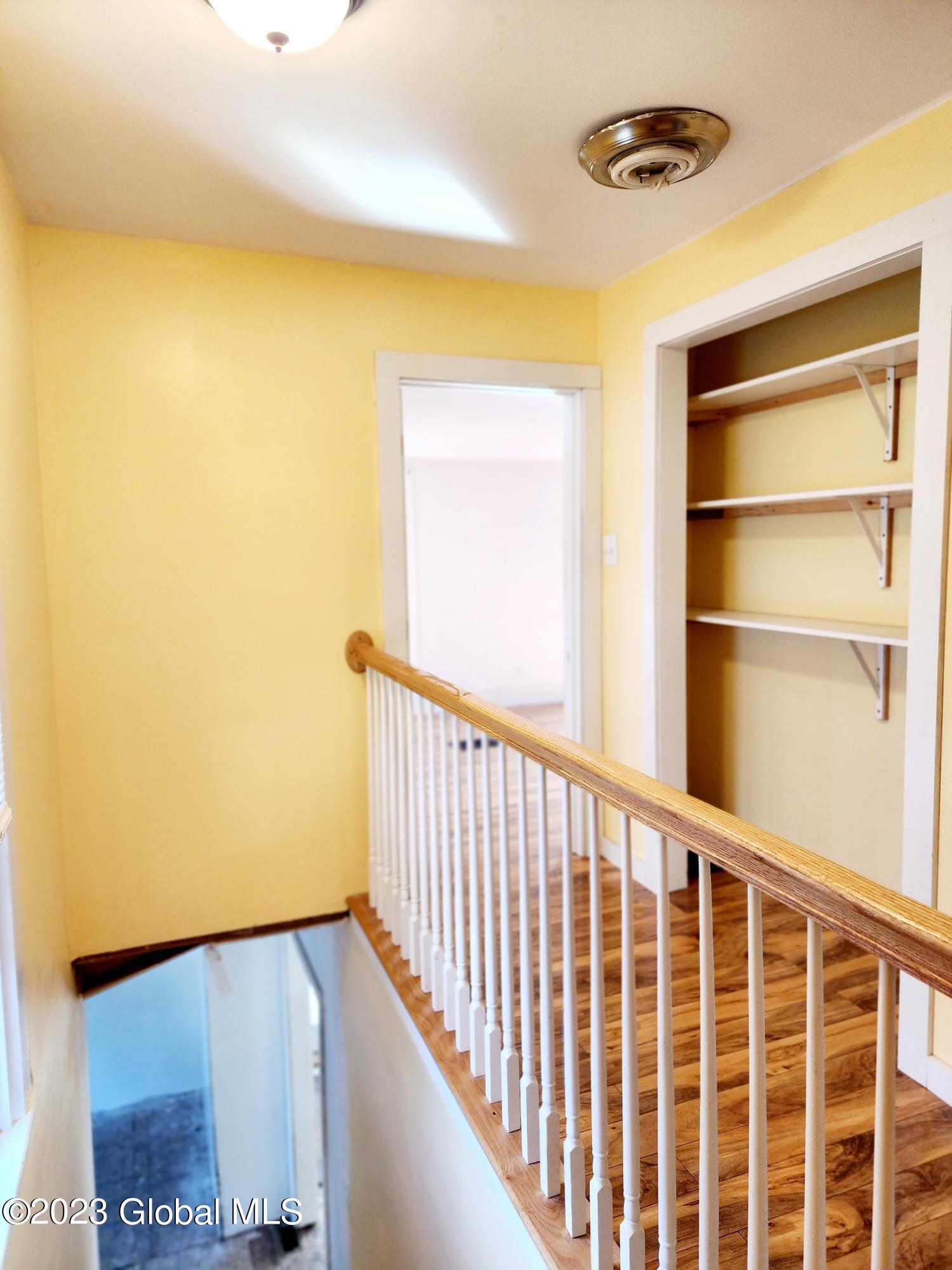 124 Union Street, Cobleskill, New York image 14