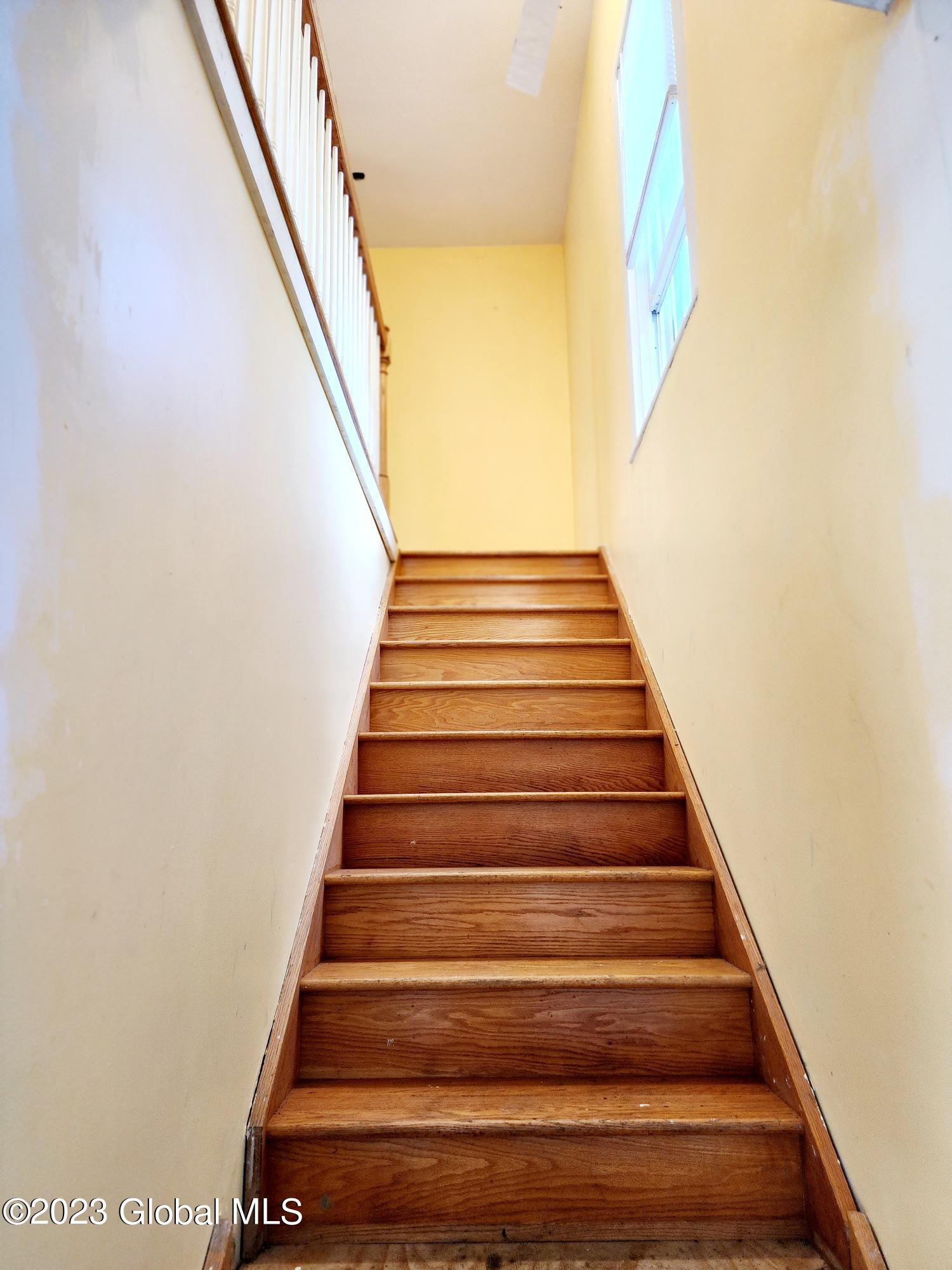 124 Union Street, Cobleskill, New York image 13