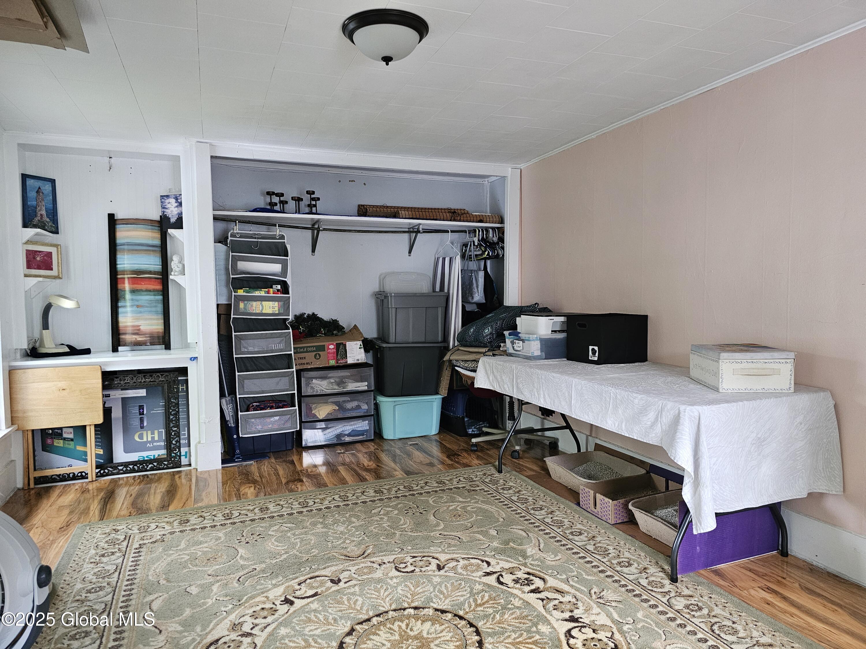 124 Union Street, Cobleskill, New York image 15
