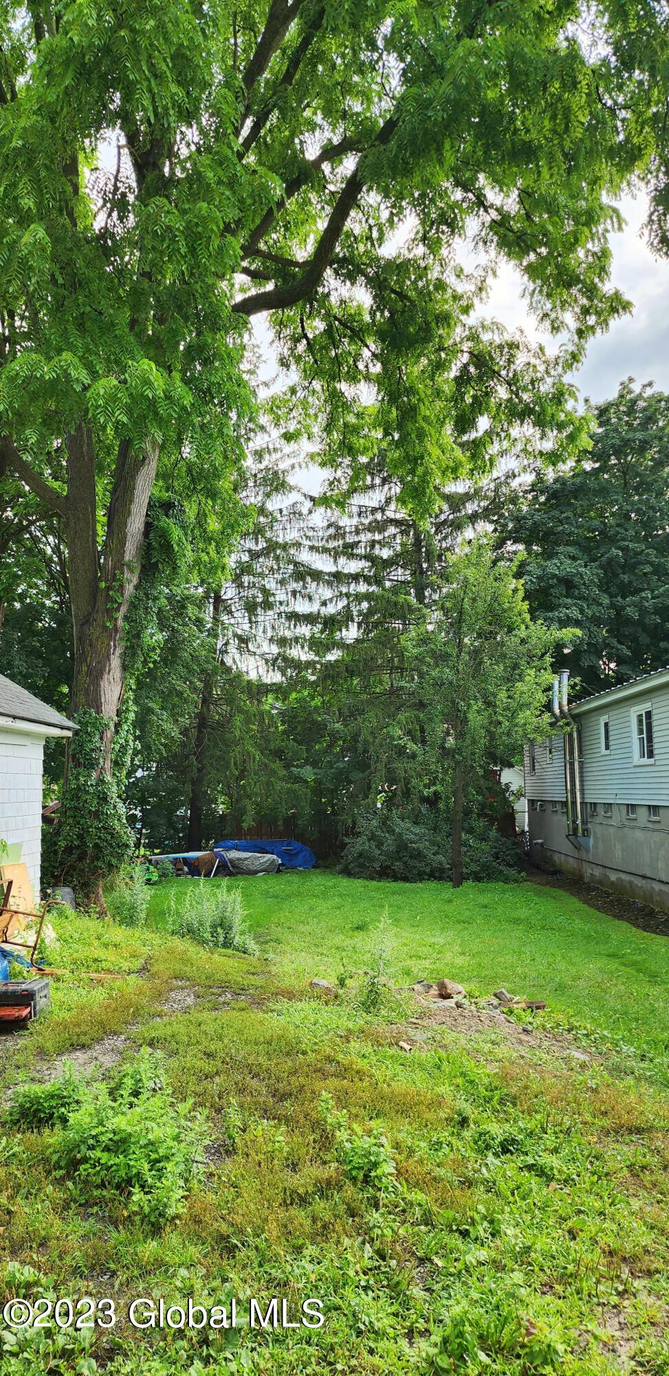 124 Union Street, Cobleskill, New York image 22