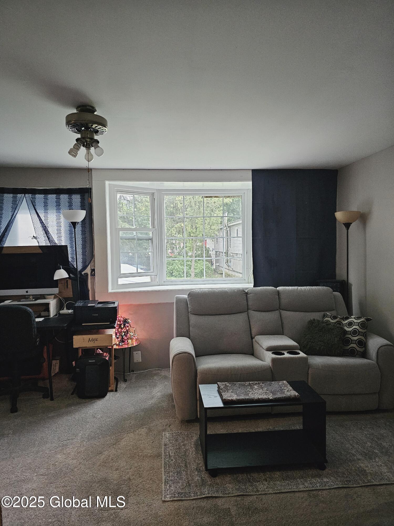 124 Union Street, Cobleskill, New York image 5
