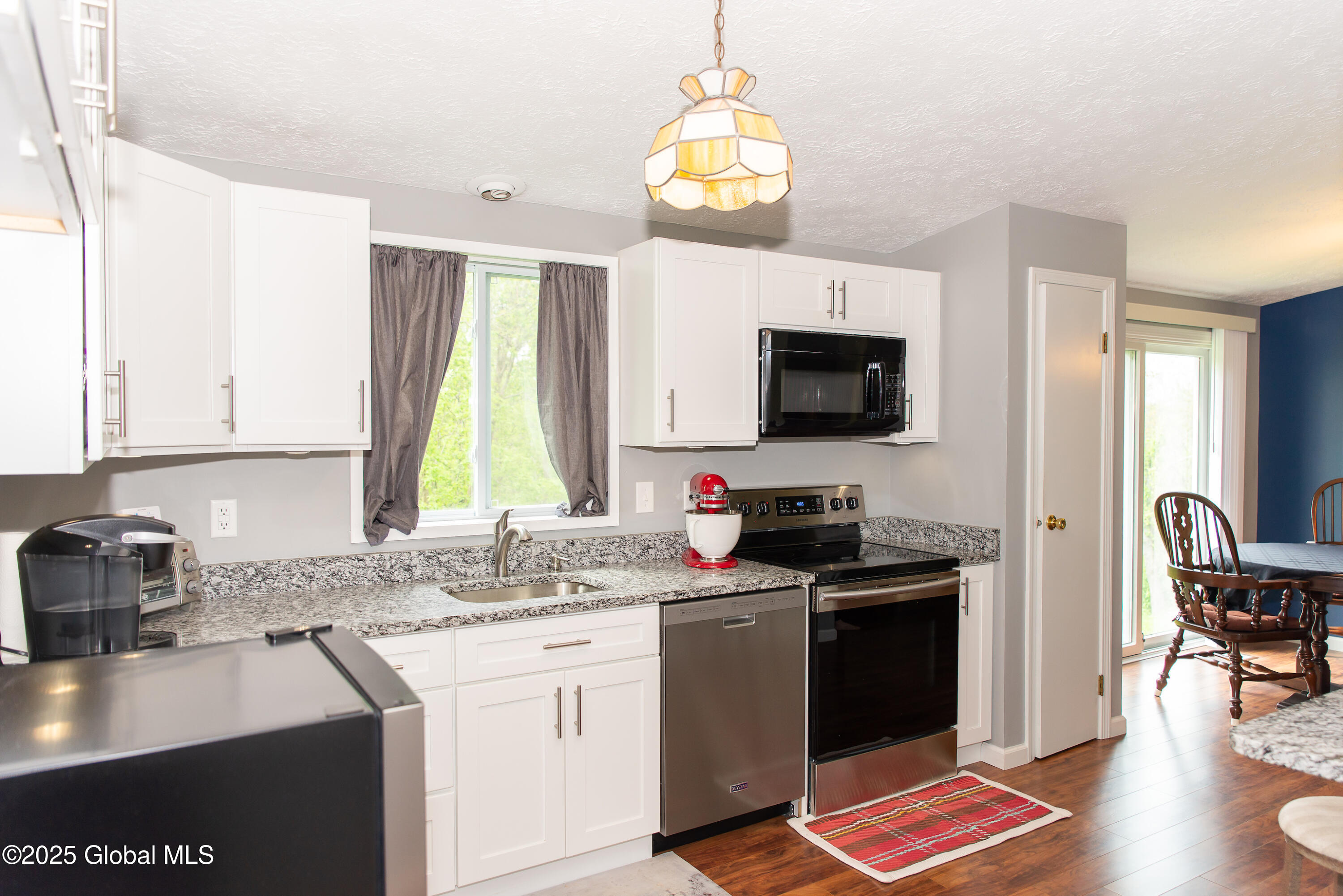 126 Hillside Road, Pattersonville, New York image 10