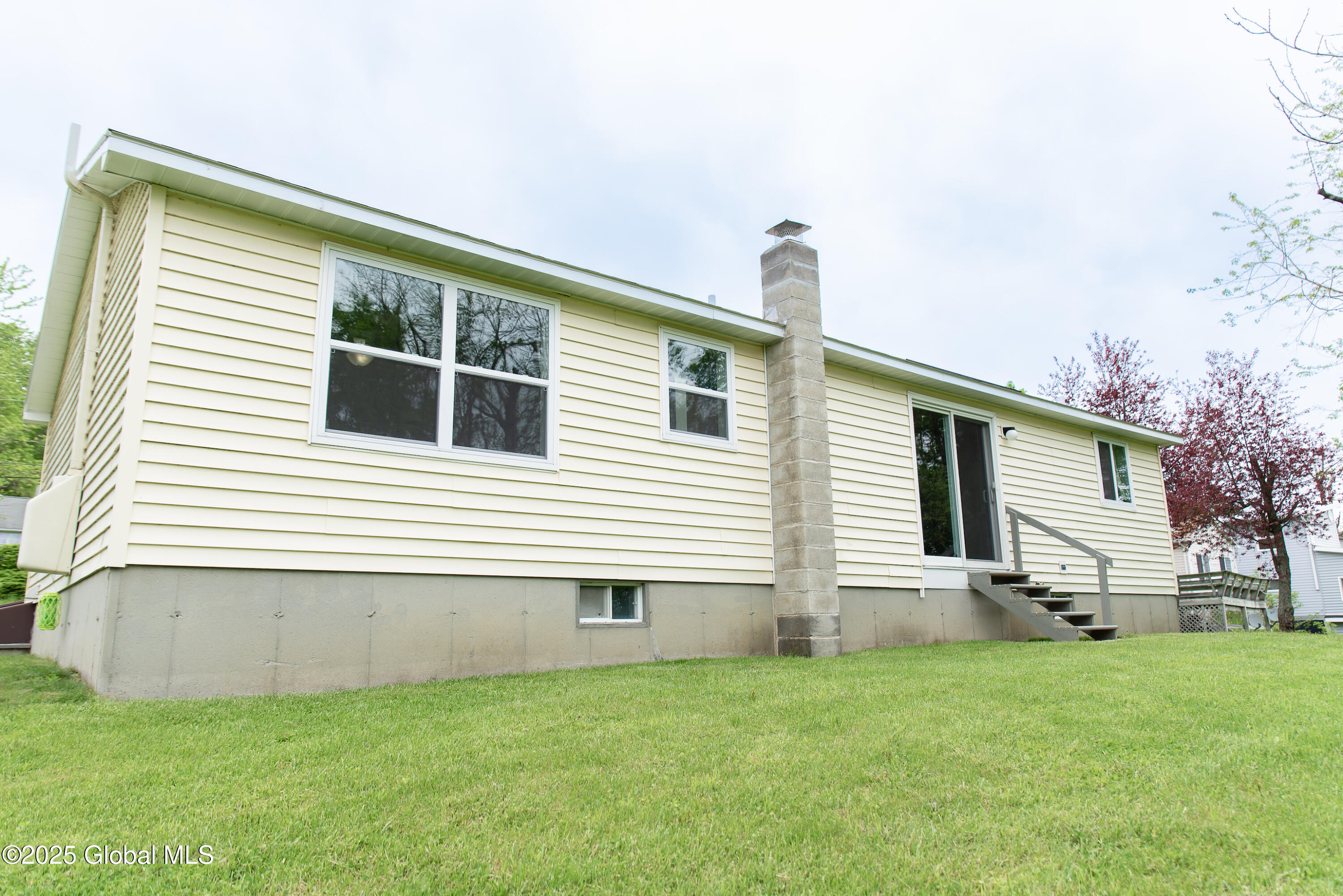 126 Hillside Road, Pattersonville, New York image 30