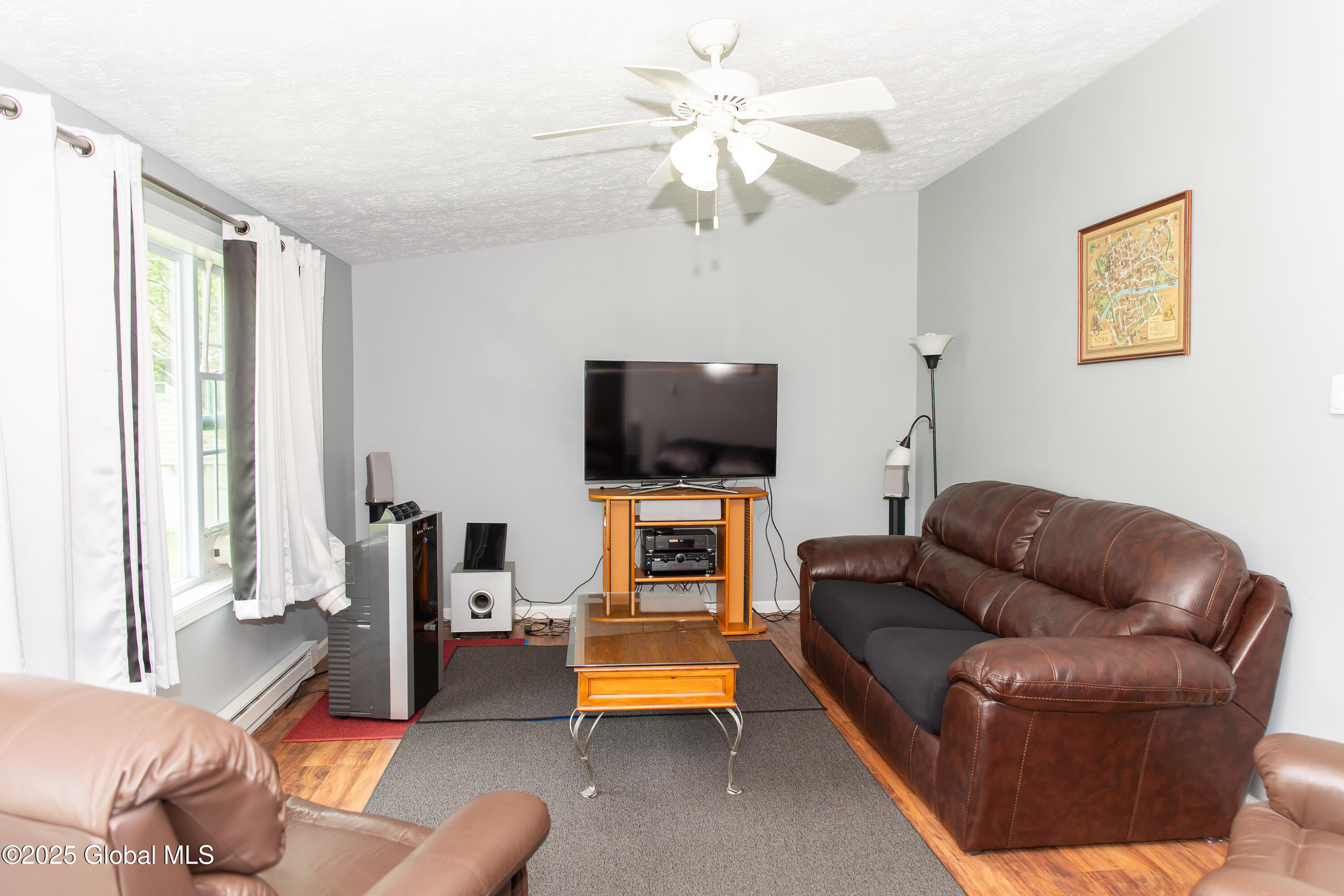 126 Hillside Road, Pattersonville, New York image 5
