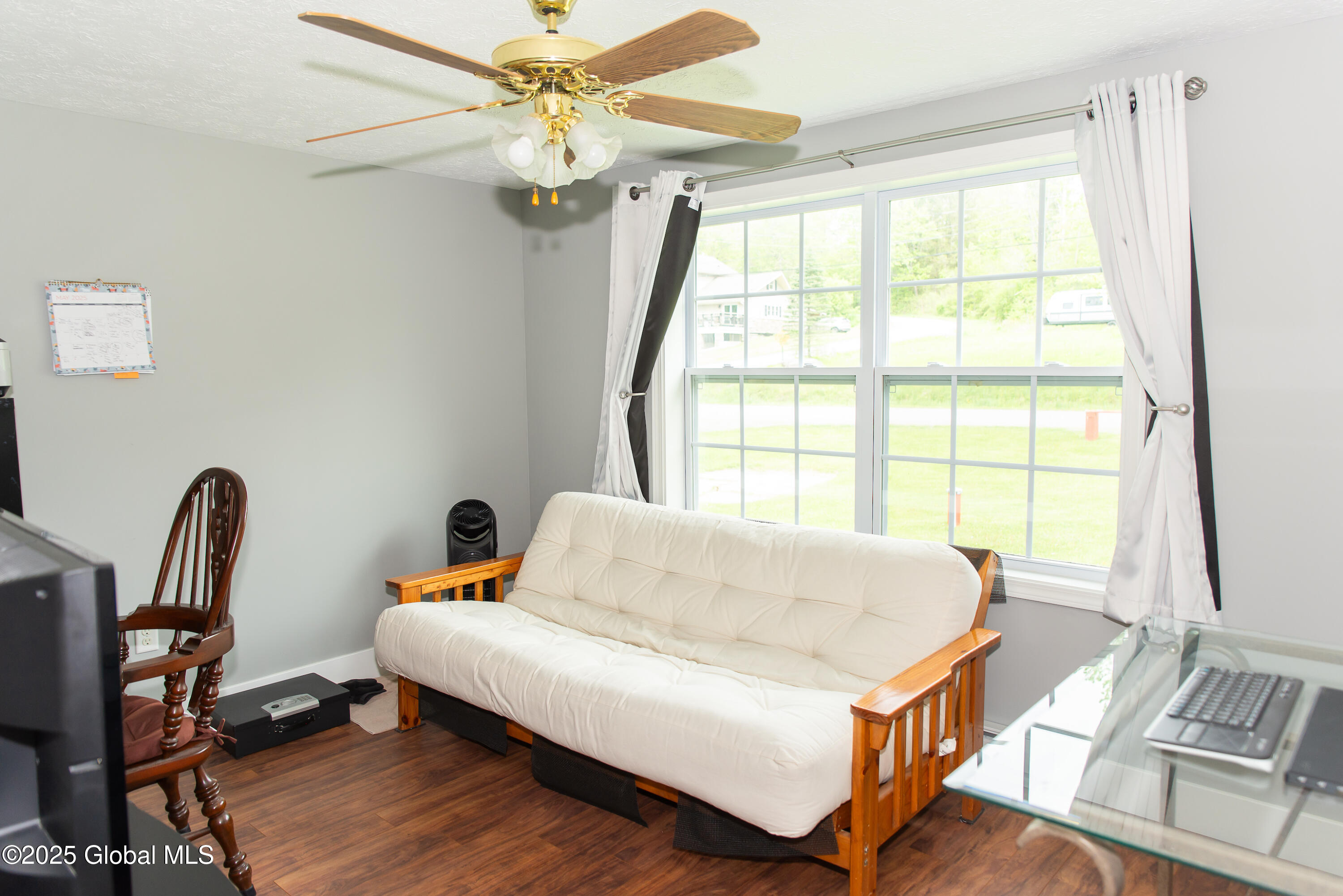 126 Hillside Road, Pattersonville, New York image 21