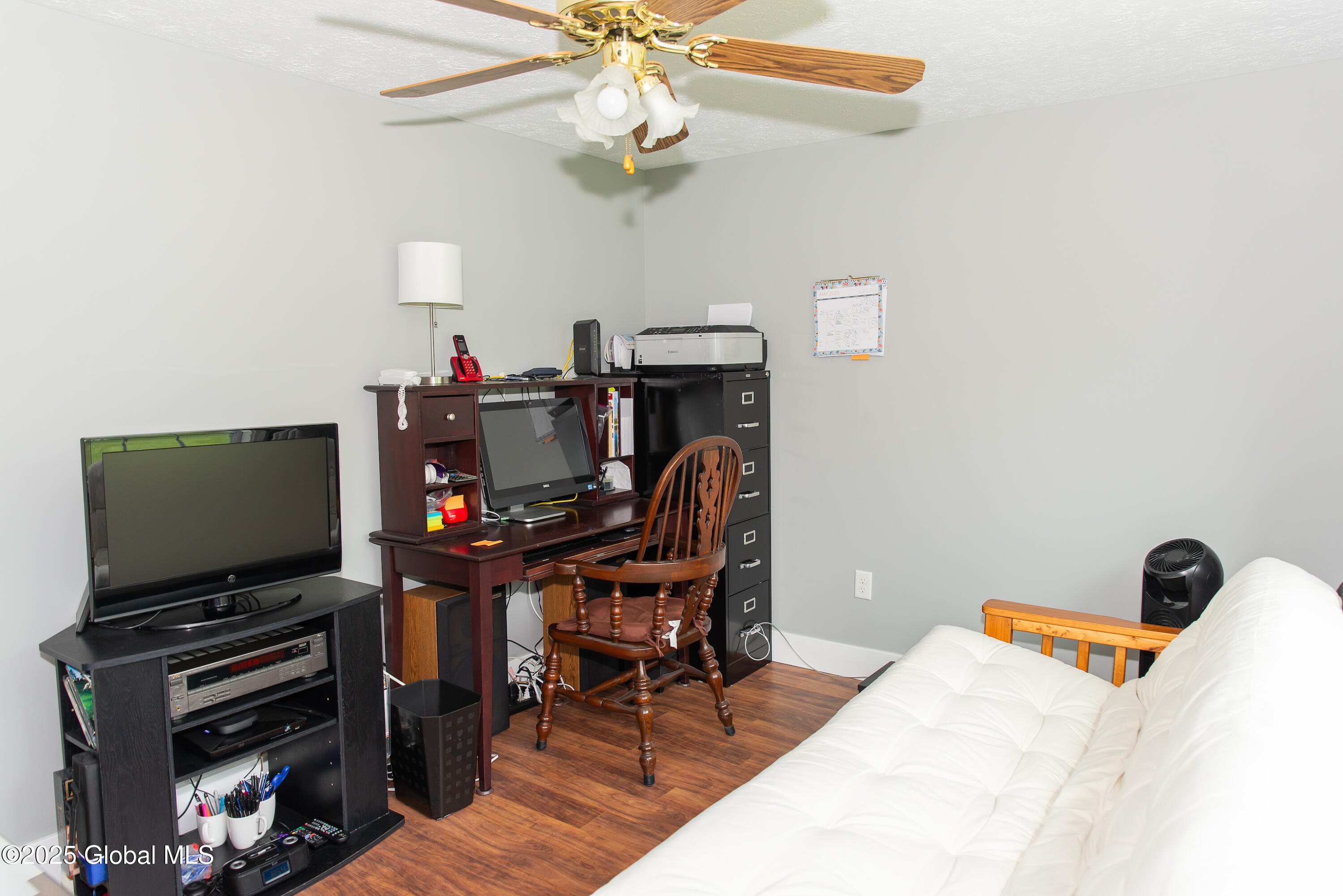 126 Hillside Road, Pattersonville, New York image 20