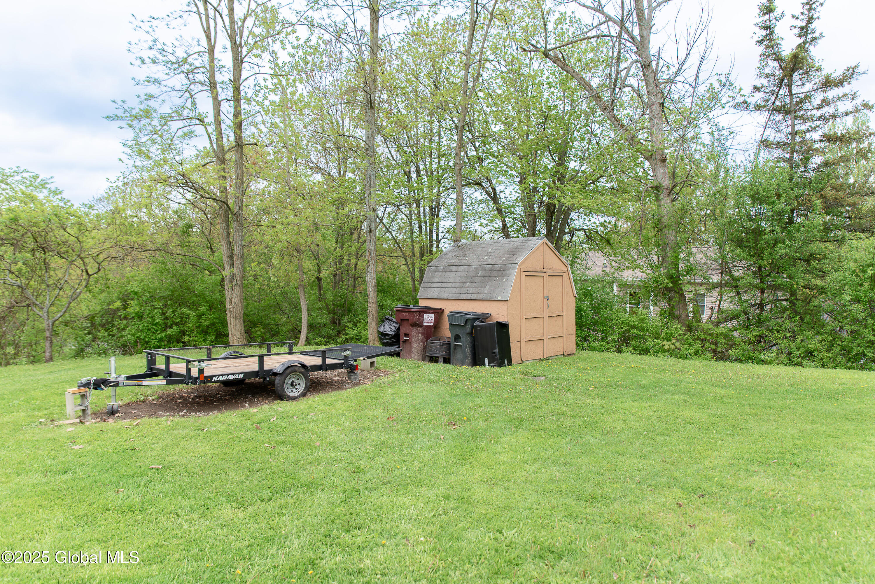 126 Hillside Road, Pattersonville, New York image 28