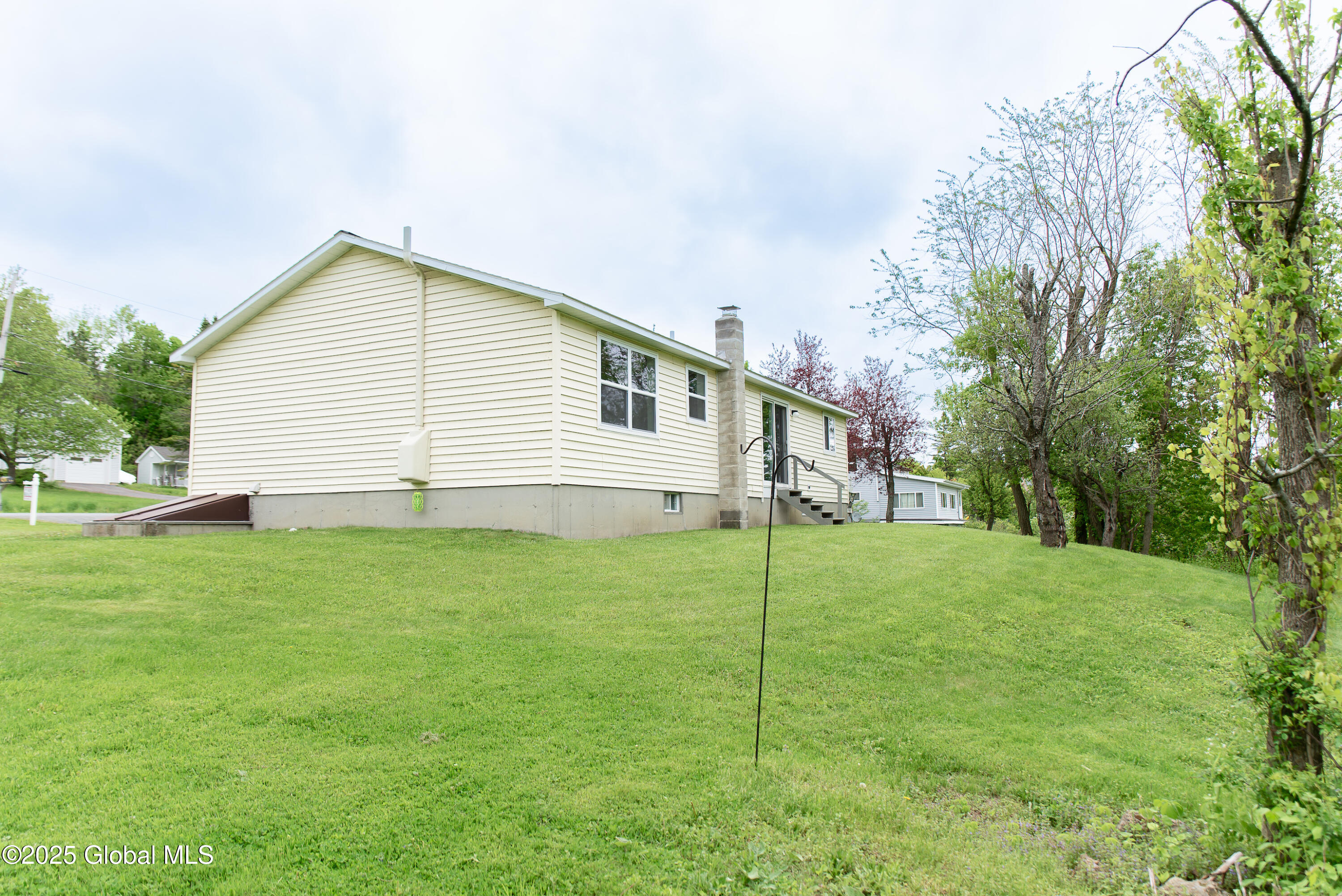 126 Hillside Road, Pattersonville, New York image 29