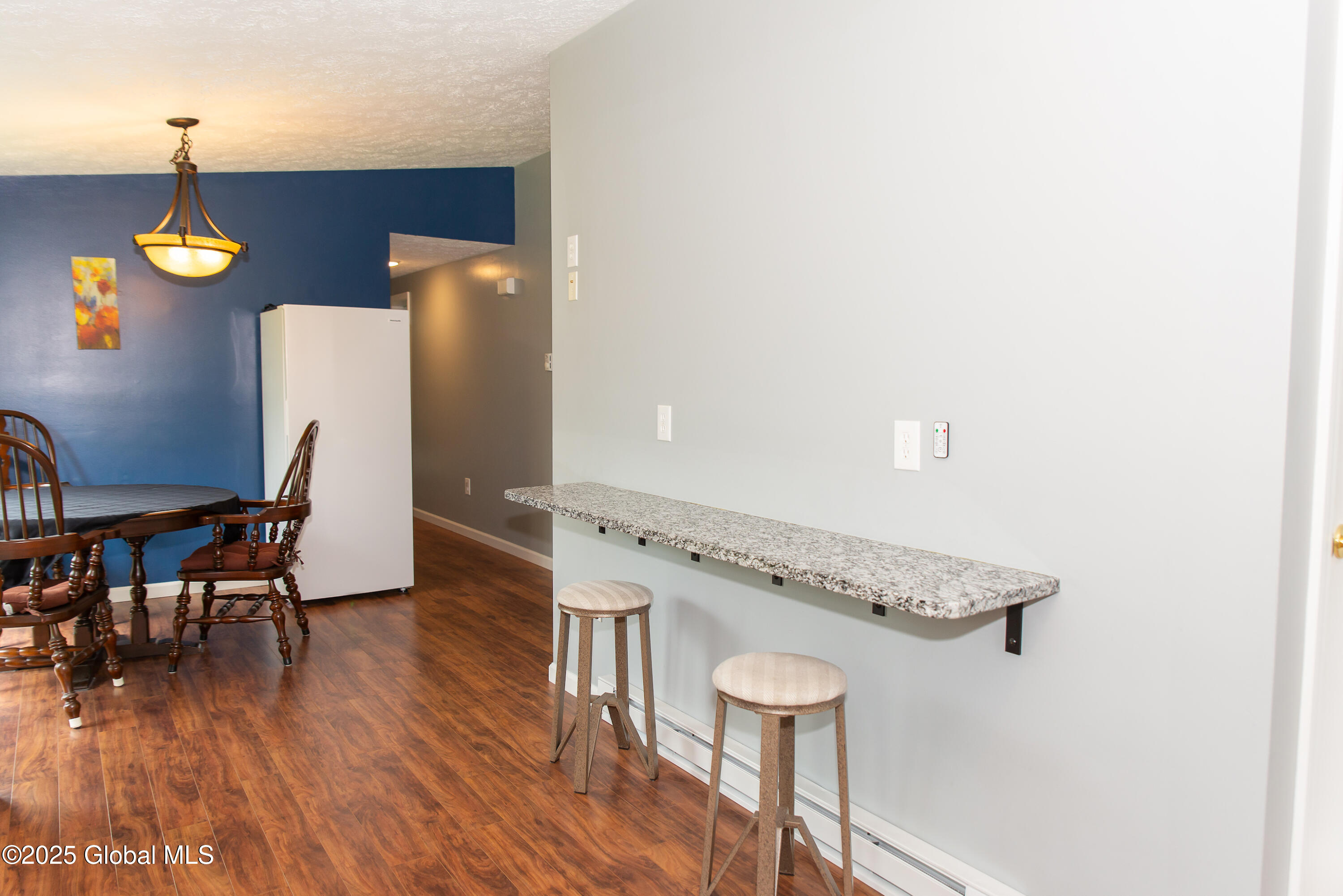 126 Hillside Road, Pattersonville, New York image 11