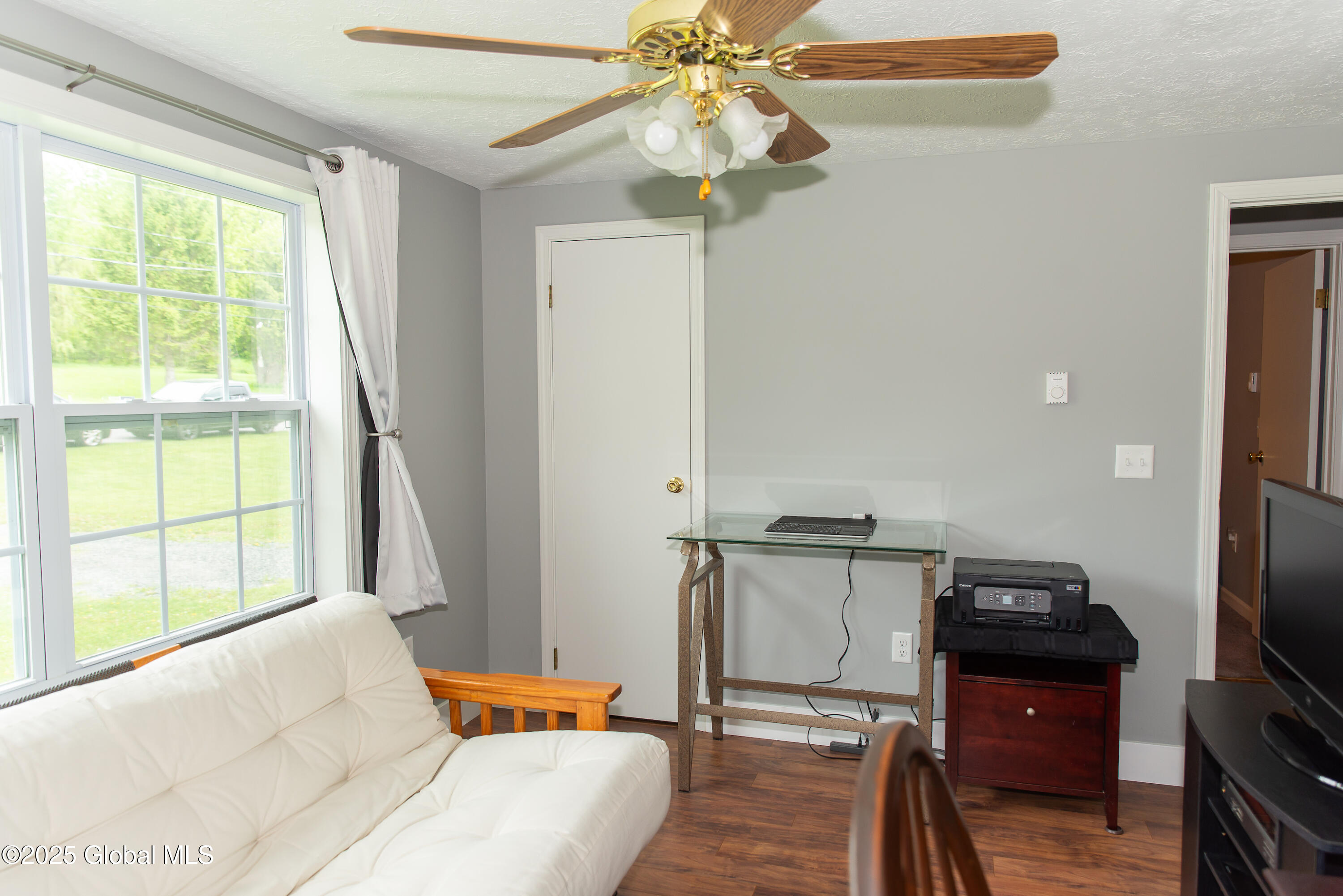 126 Hillside Road, Pattersonville, New York image 22