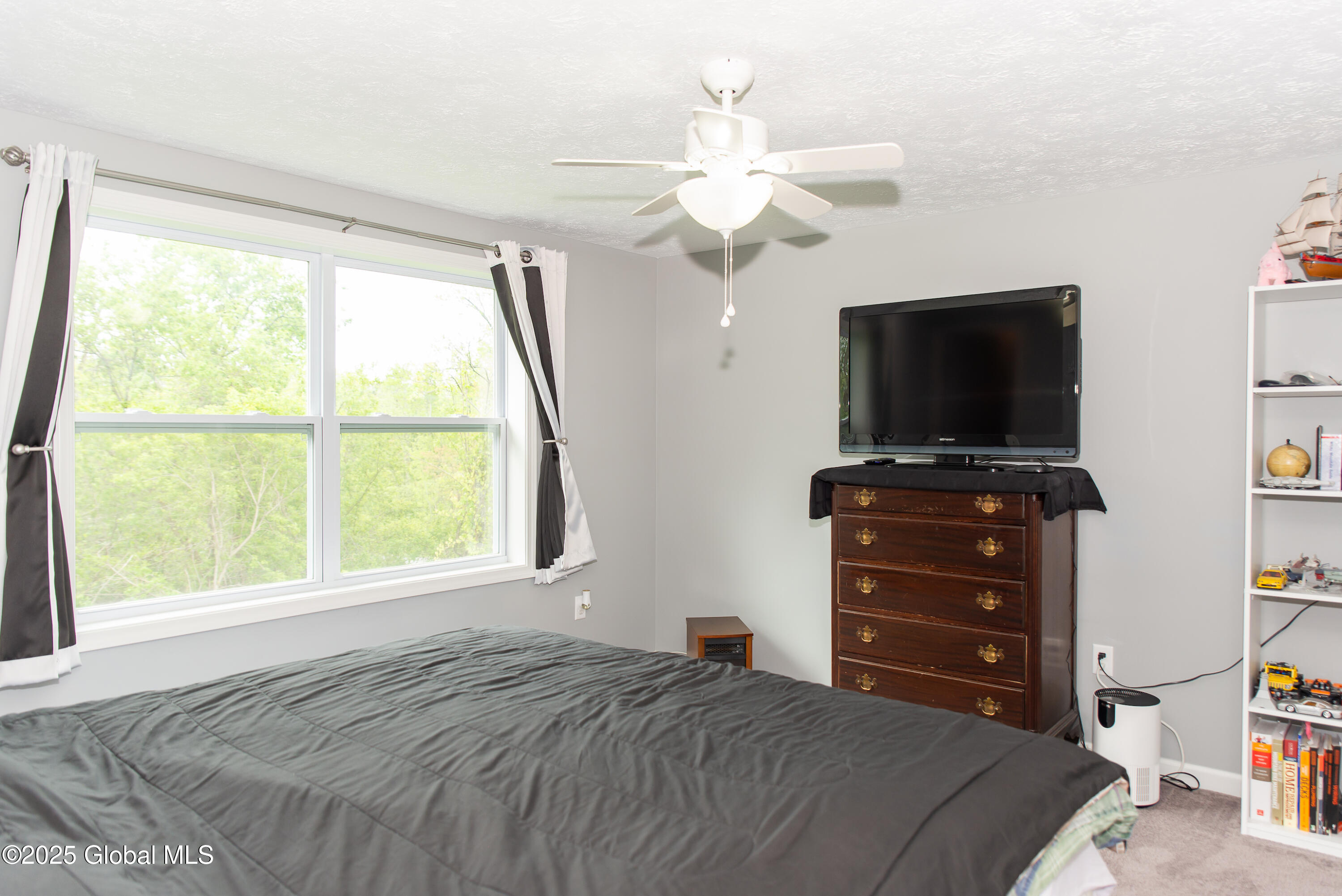 126 Hillside Road, Pattersonville, New York image 14