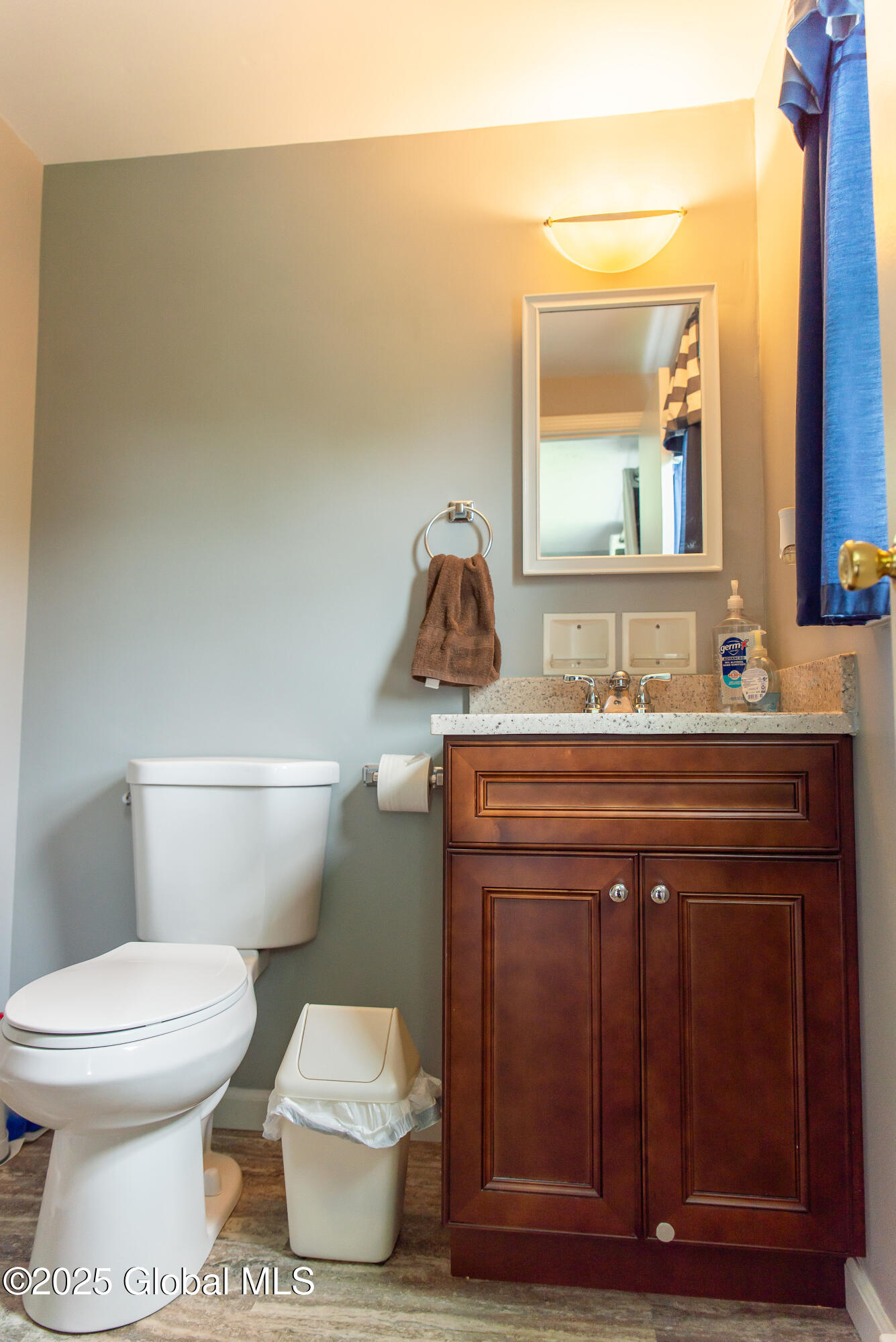 126 Hillside Road, Pattersonville, New York image 15
