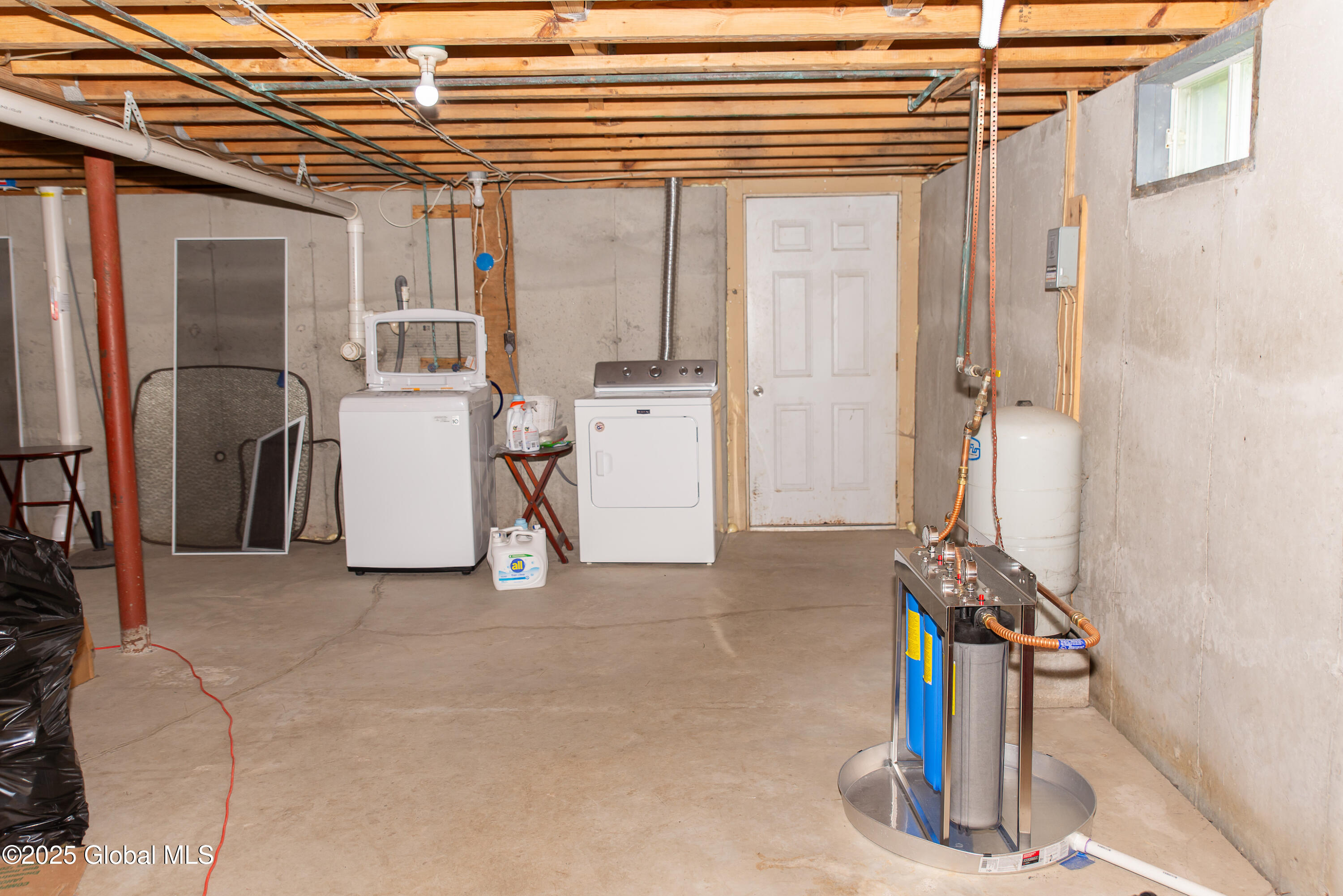126 Hillside Road, Pattersonville, New York image 23
