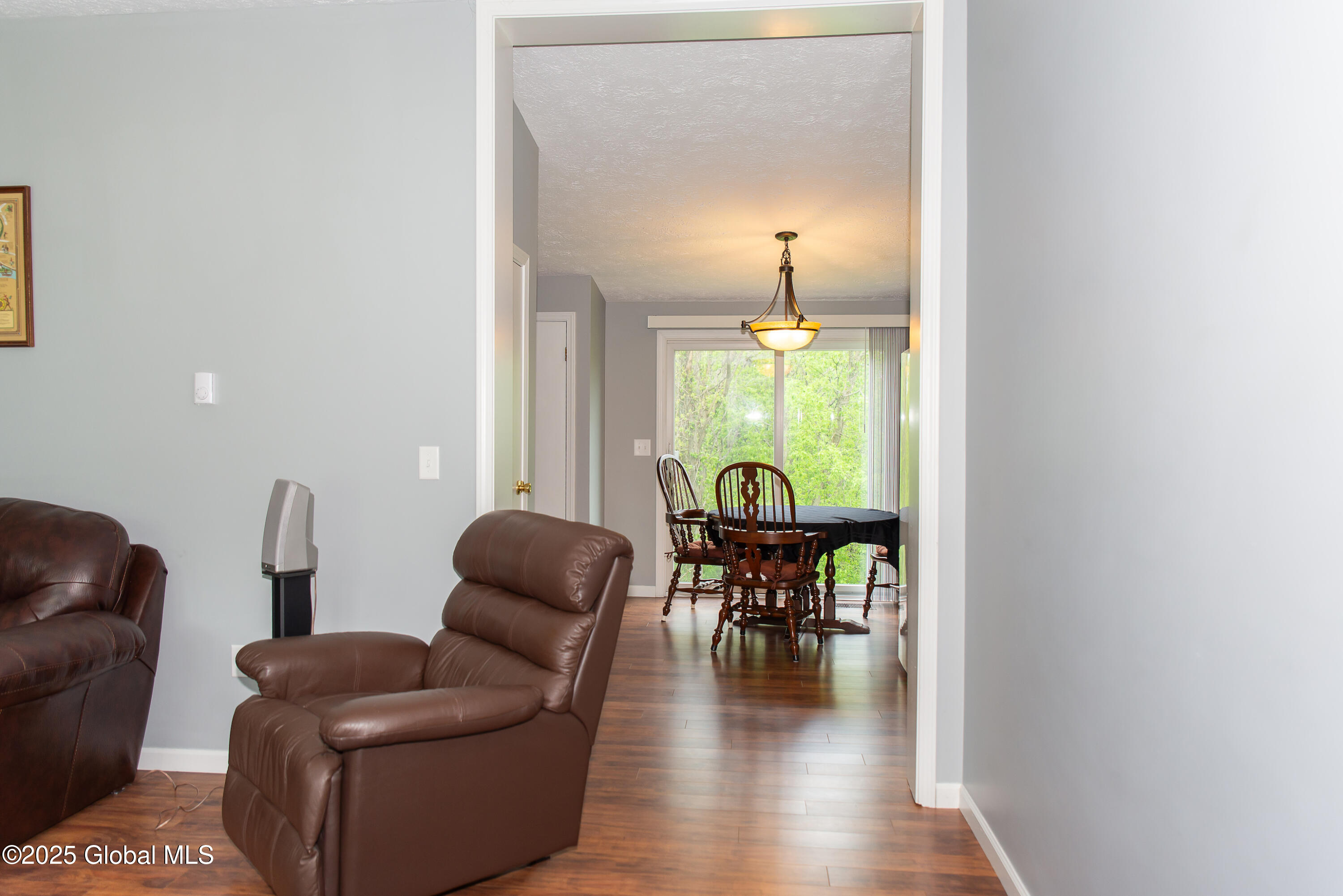 126 Hillside Road, Pattersonville, New York image 7