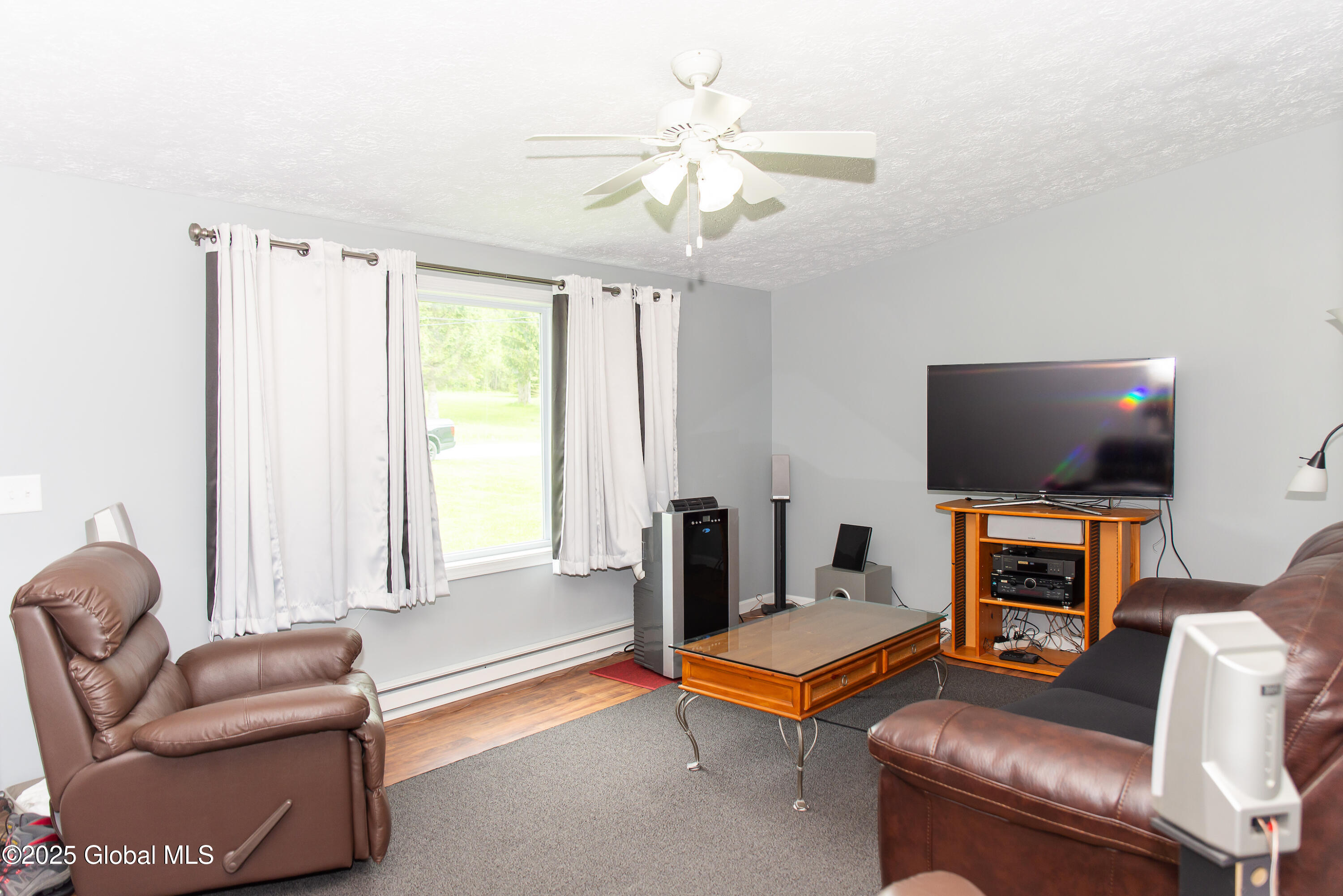 126 Hillside Road, Pattersonville, New York image 6