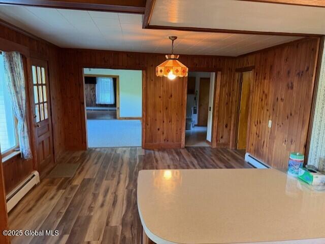 241 Goodman Road, Fort Ann, New York image 11