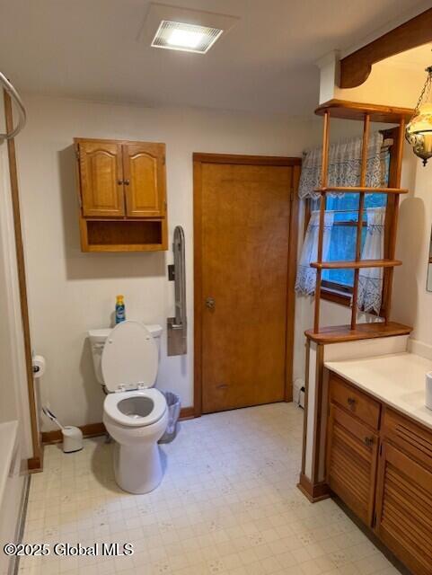 241 Goodman Road, Fort Ann, New York image 9
