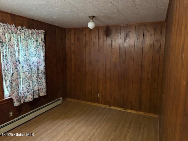 241 Goodman Road, Fort Ann, New York image 13
