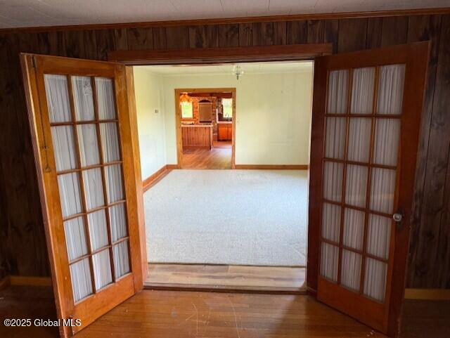 241 Goodman Road, Fort Ann, New York image 7
