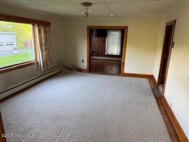 241 Goodman Road, Fort Ann, New York image 6