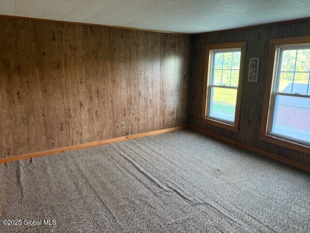 241 Goodman Road, Fort Ann, New York image 14