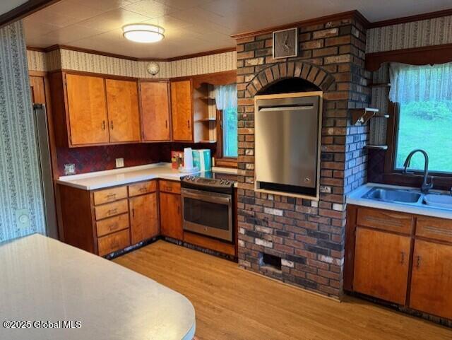 241 Goodman Road, Fort Ann, New York image 8
