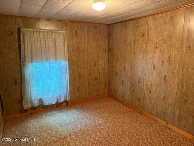 241 Goodman Road, Fort Ann, New York image 15