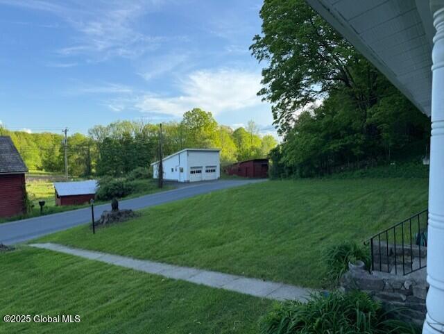 241 Goodman Road, Fort Ann, New York image 4