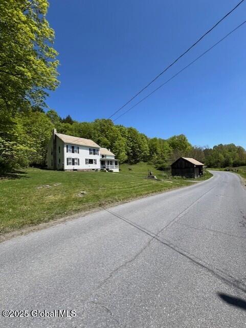 241 Goodman Road, Fort Ann, New York image 2
