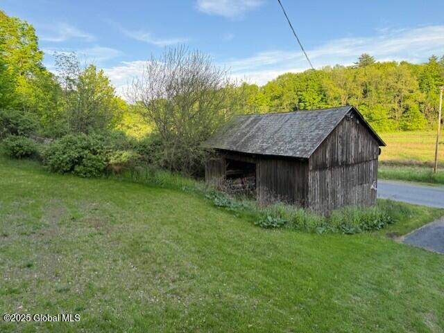 241 Goodman Road, Fort Ann, New York image 5