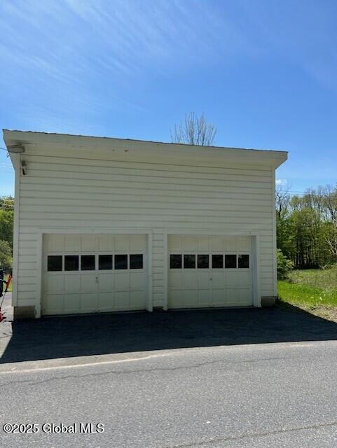 241 Goodman Road, Fort Ann, New York image 3