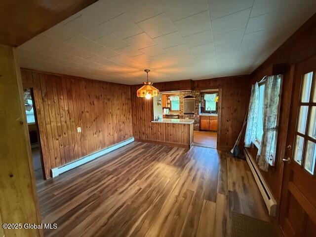 241 Goodman Road, Fort Ann, New York image 10