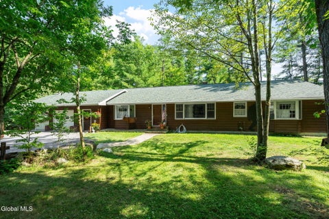 Photo for 6575 Westfall Road