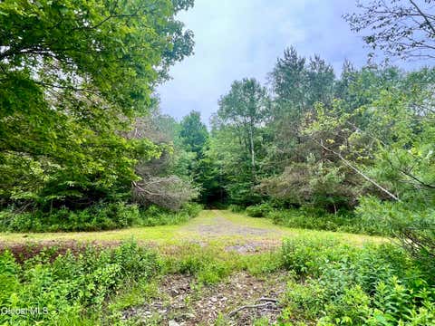 Photo of 2285 State Route 10, Jefferson, NY 12093 (MLS # 202623693)