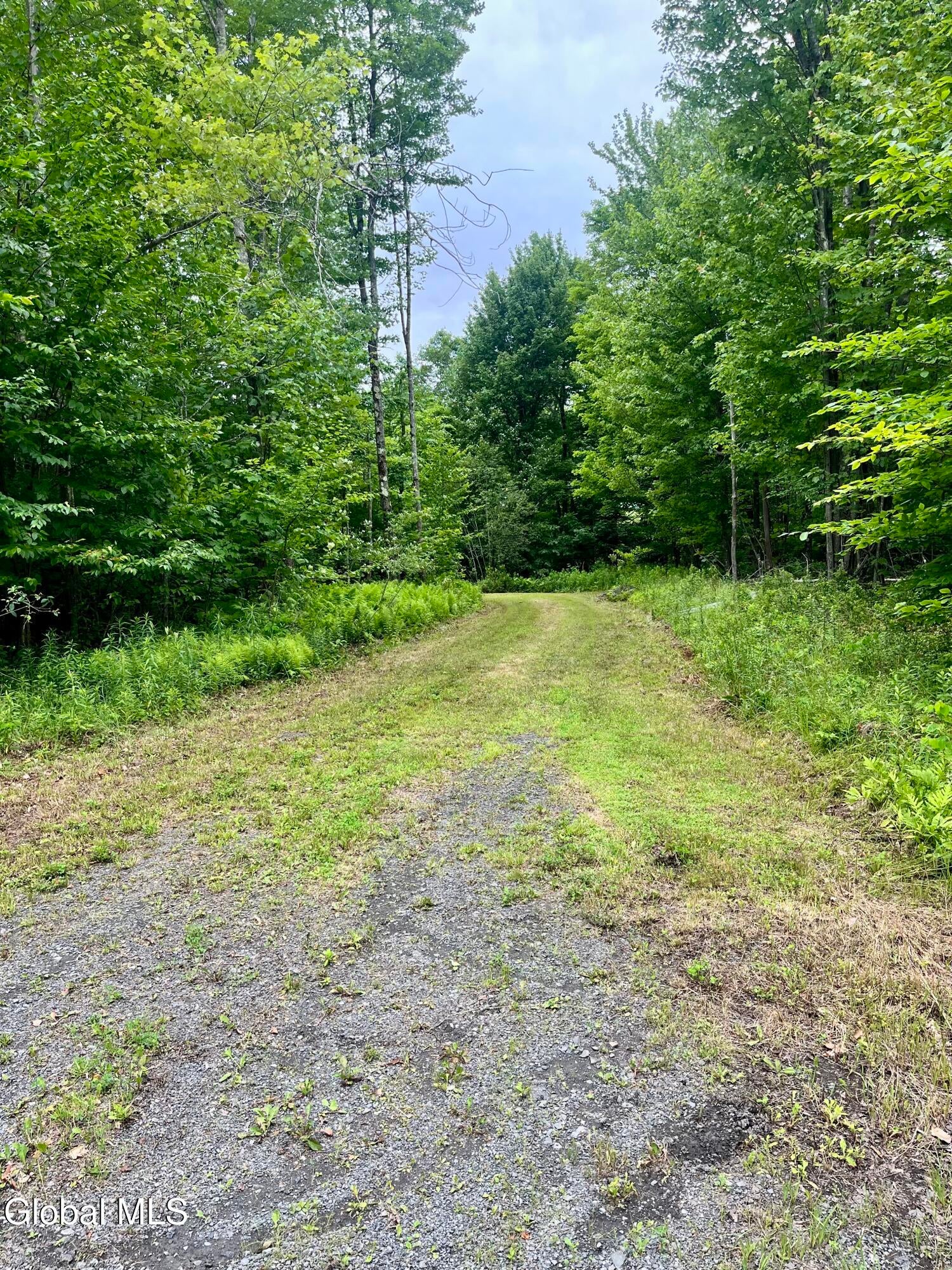 2285 State Route 10