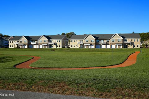 Photo of 60 Weibel Avenue #9SR104, Saratoga Springs, NY 12866 (MLS # 202612846)