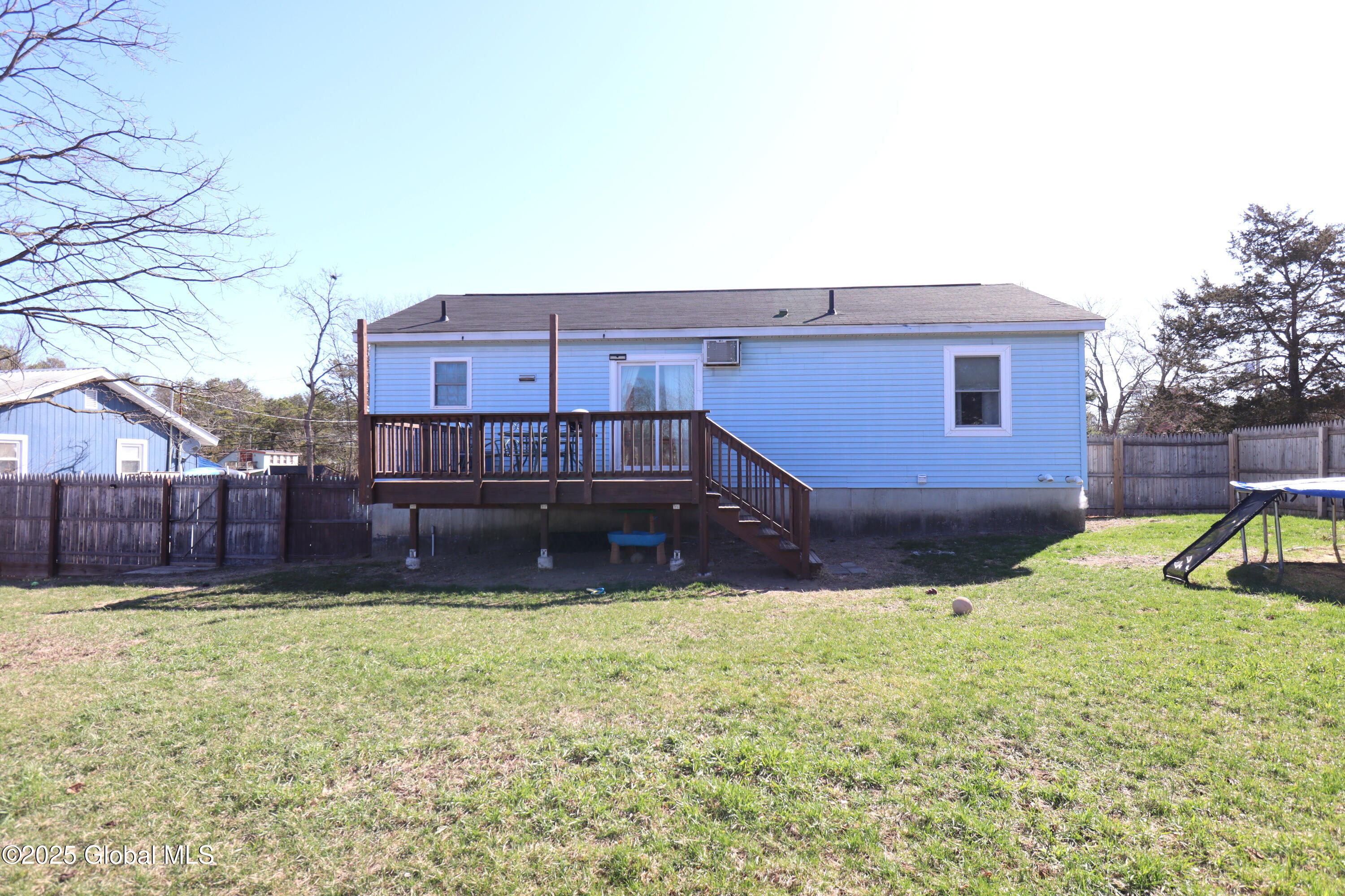 61 Rhode Island Avenue, Queensbury, New York image 33