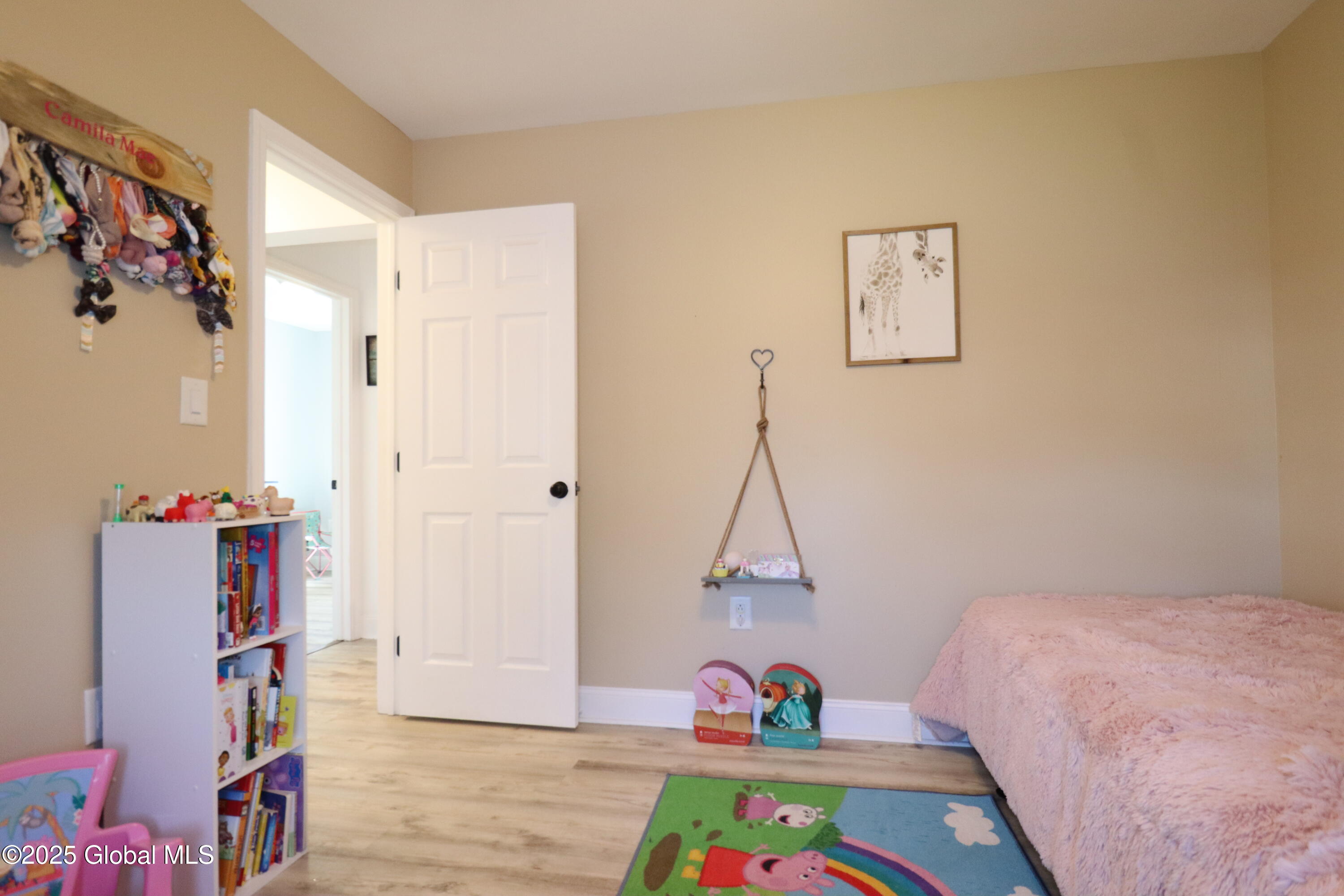 61 Rhode Island Avenue, Queensbury, New York image 21