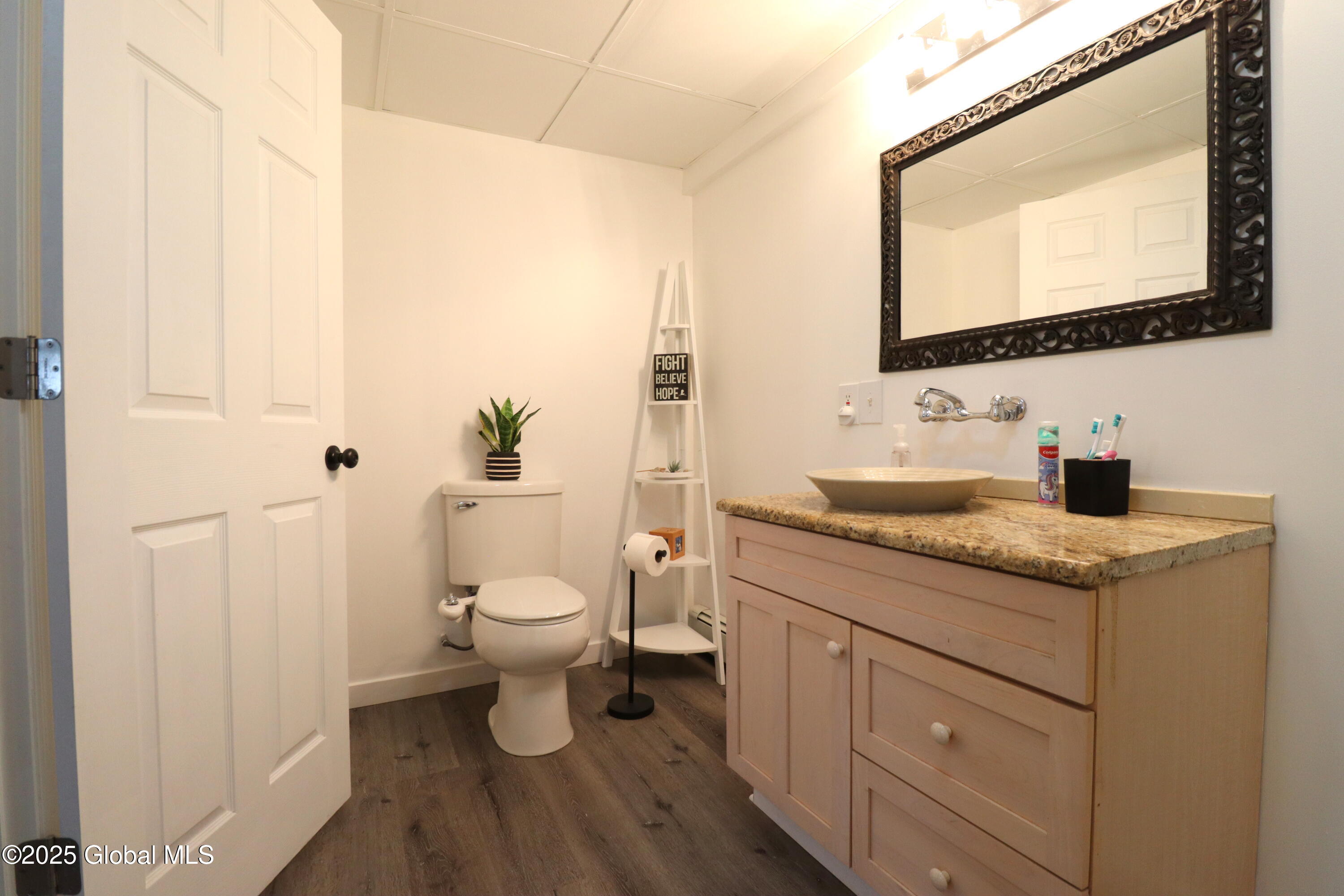 61 Rhode Island Avenue, Queensbury, New York image 29