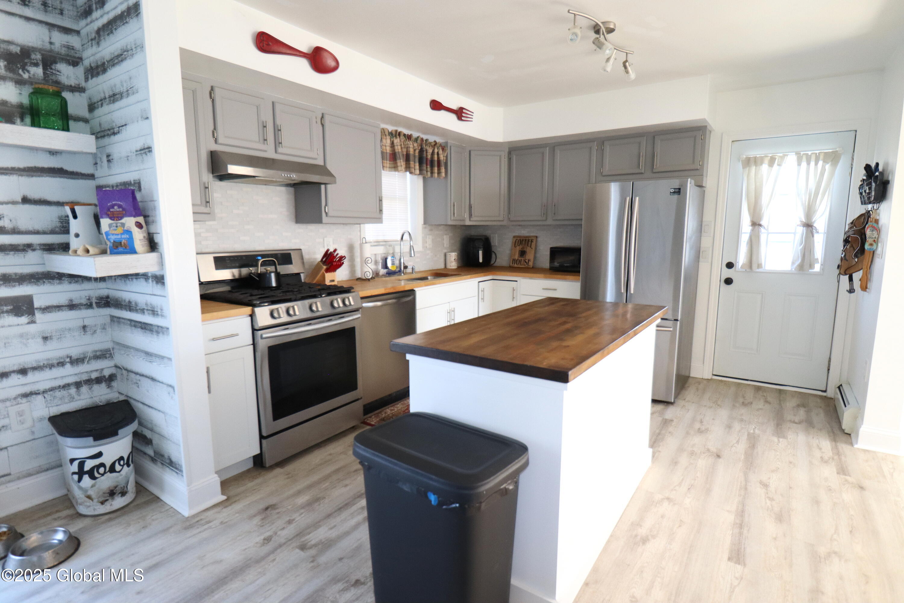 61 Rhode Island Avenue, Queensbury, New York image 3
