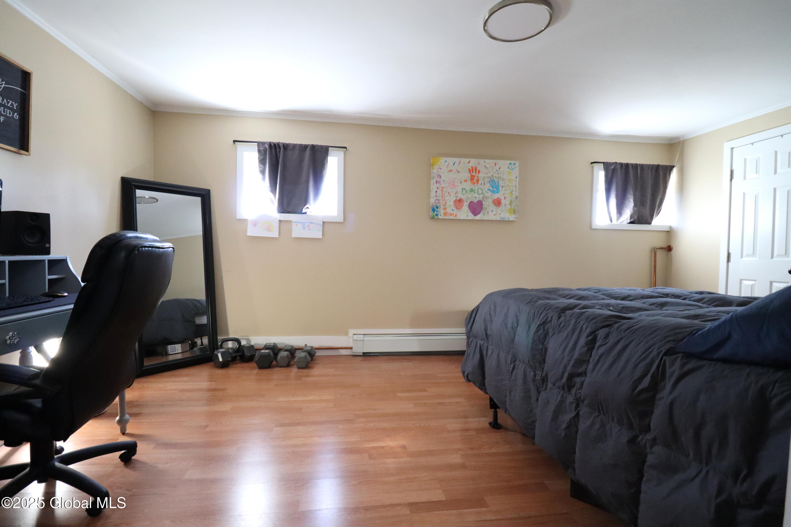 61 Rhode Island Avenue, Queensbury, New York image 27