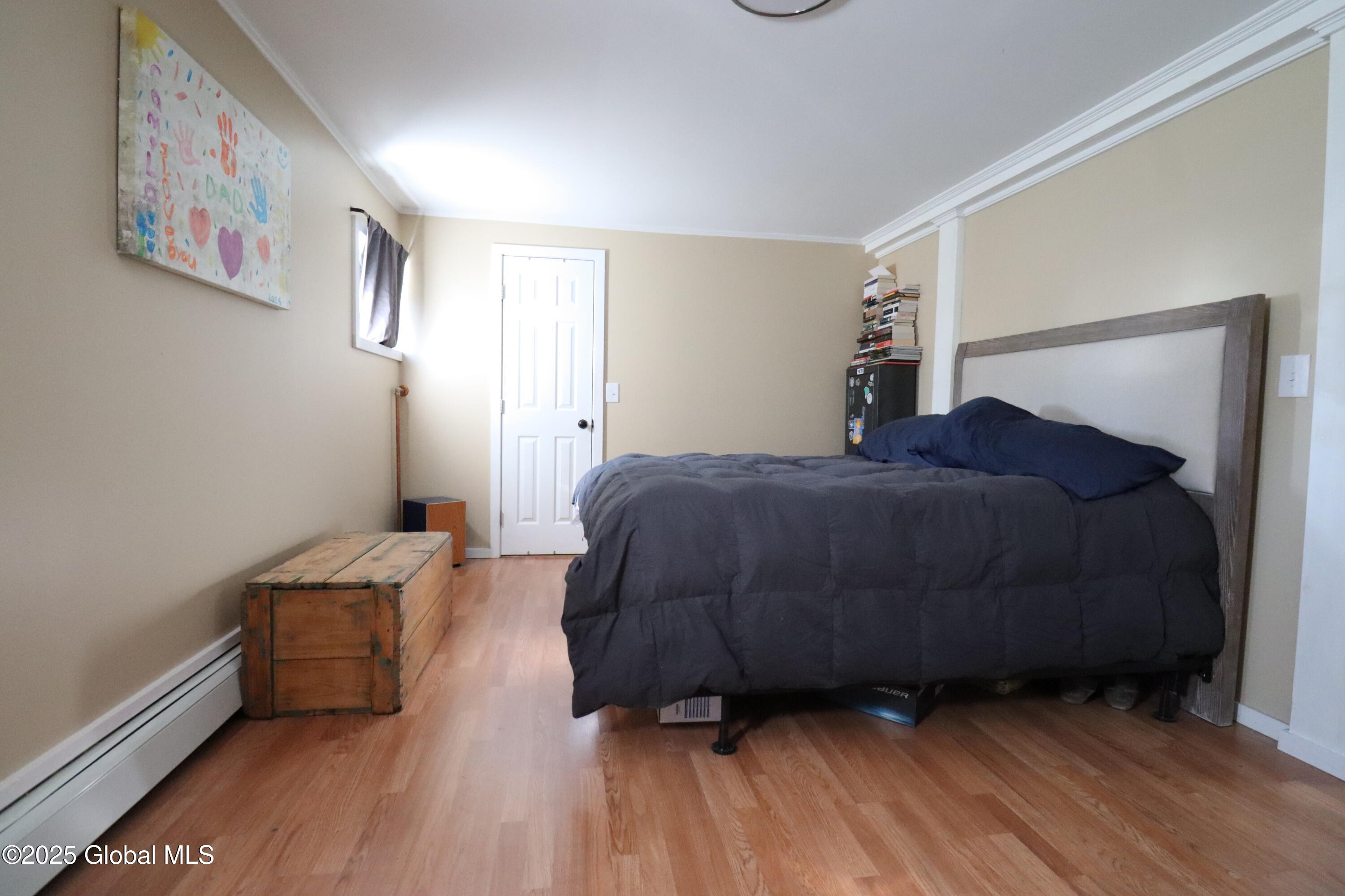 61 Rhode Island Avenue, Queensbury, New York image 26