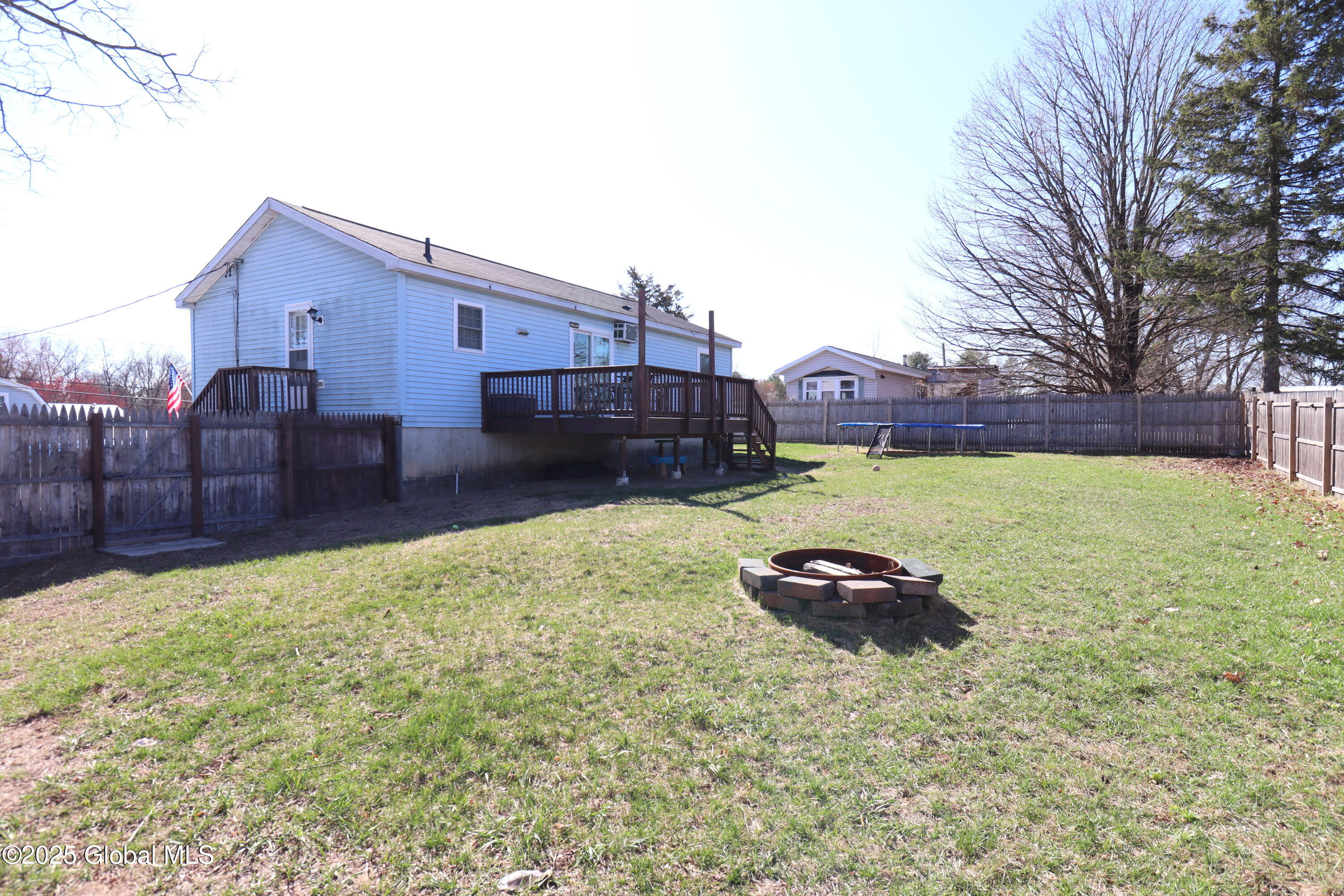 61 Rhode Island Avenue, Queensbury, New York image 34
