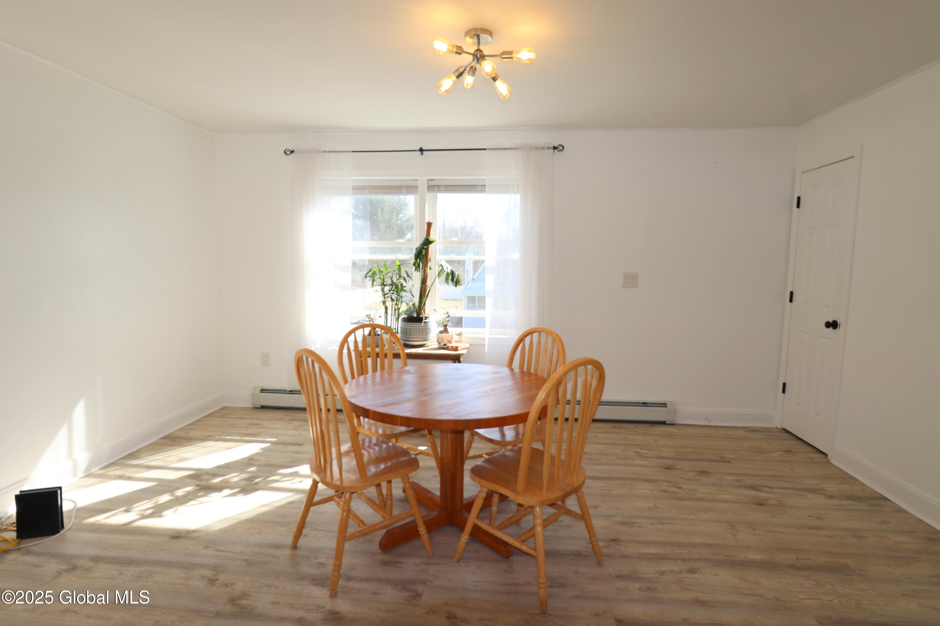 61 Rhode Island Avenue, Queensbury, New York image 11