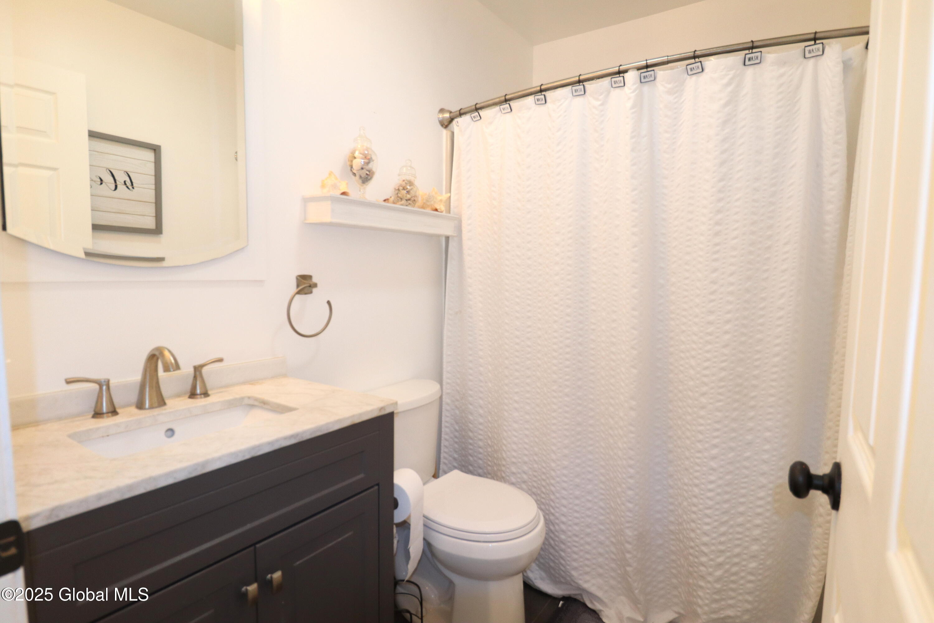 61 Rhode Island Avenue, Queensbury, New York image 12