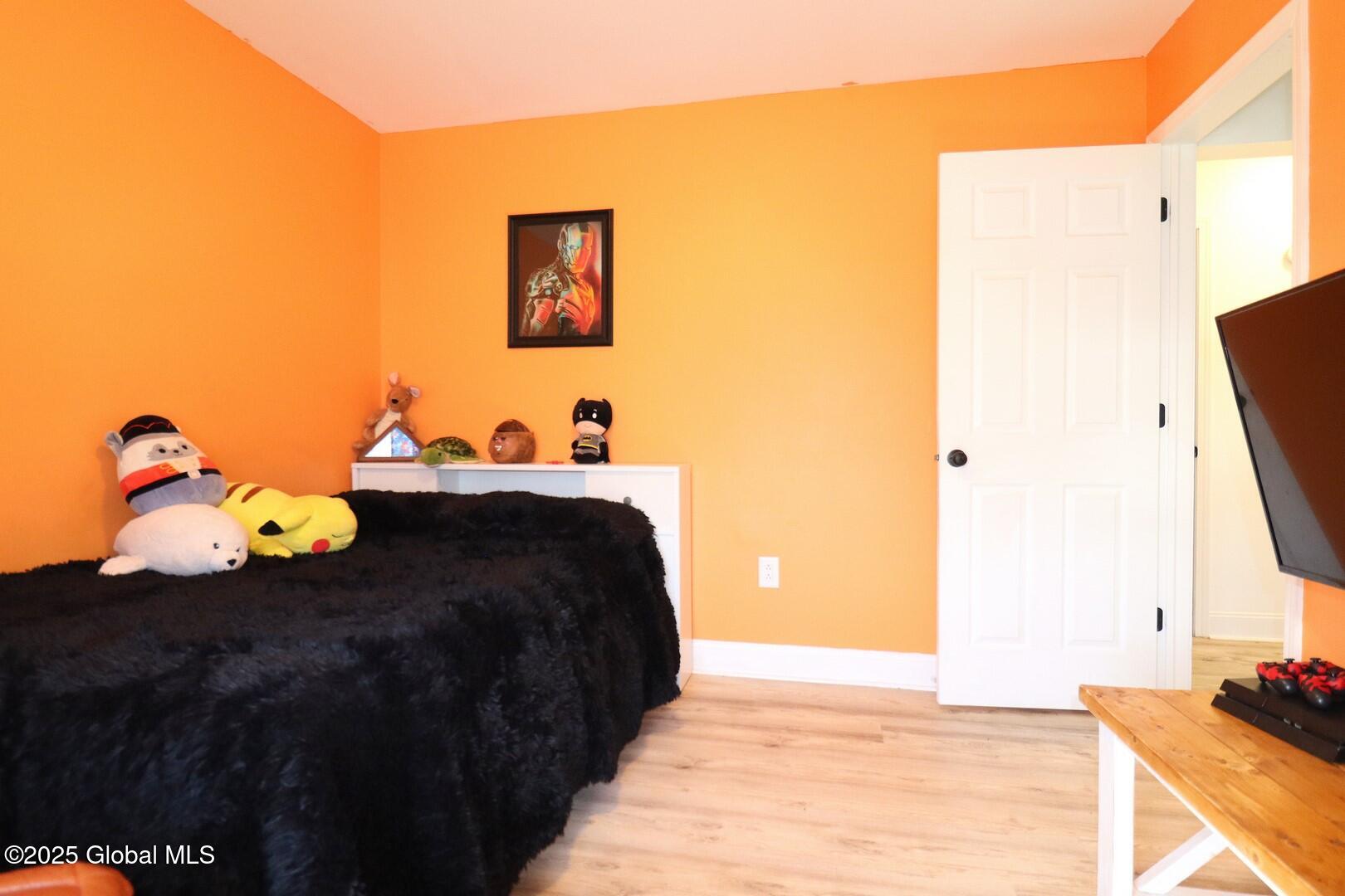 61 Rhode Island Avenue, Queensbury, New York image 19