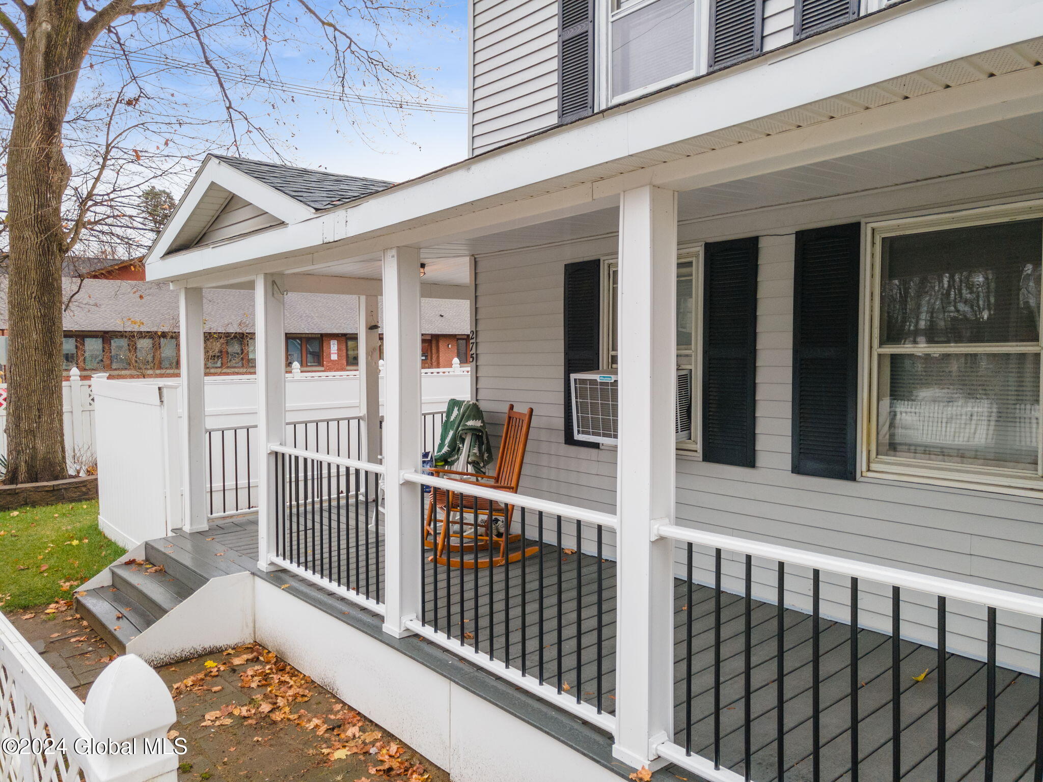 275 Nelson Avenue, Saratoga Springs, New York image 6