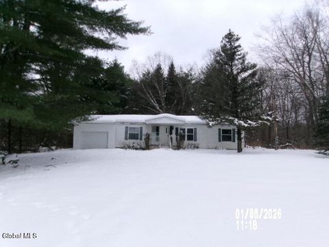 Homes For Sale - 173 Beech Street<br/> Mayfield, NY 12117